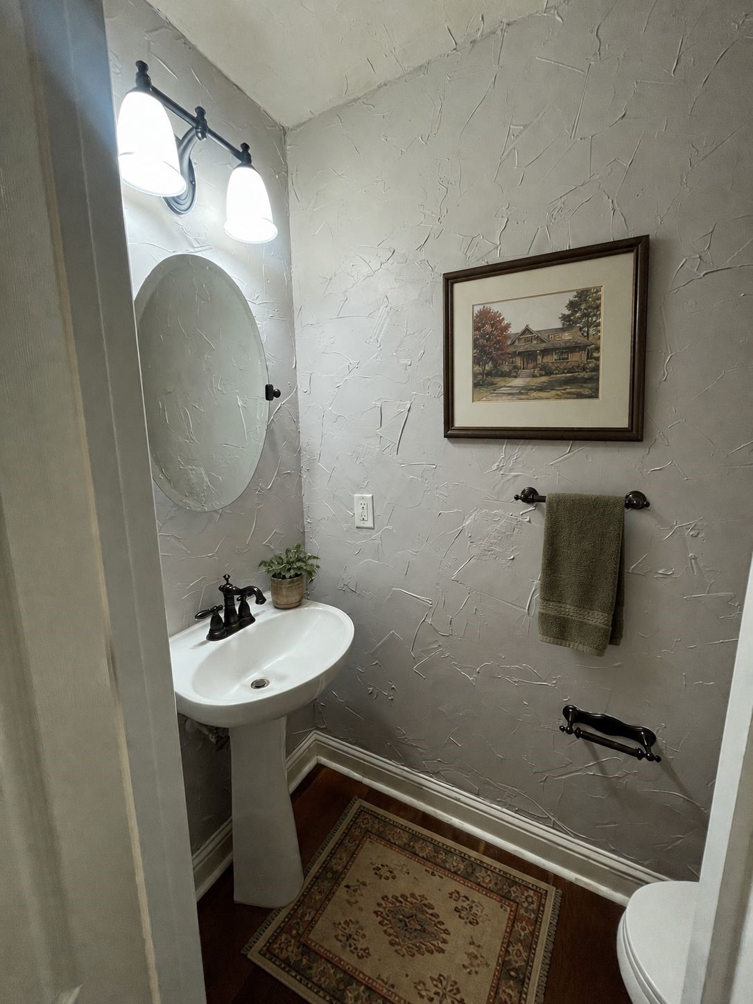 108 Windsor Drive Murphy TX 75094