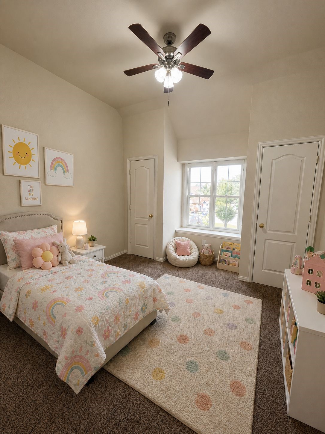 108 Windsor Drive Murphy TX 75094