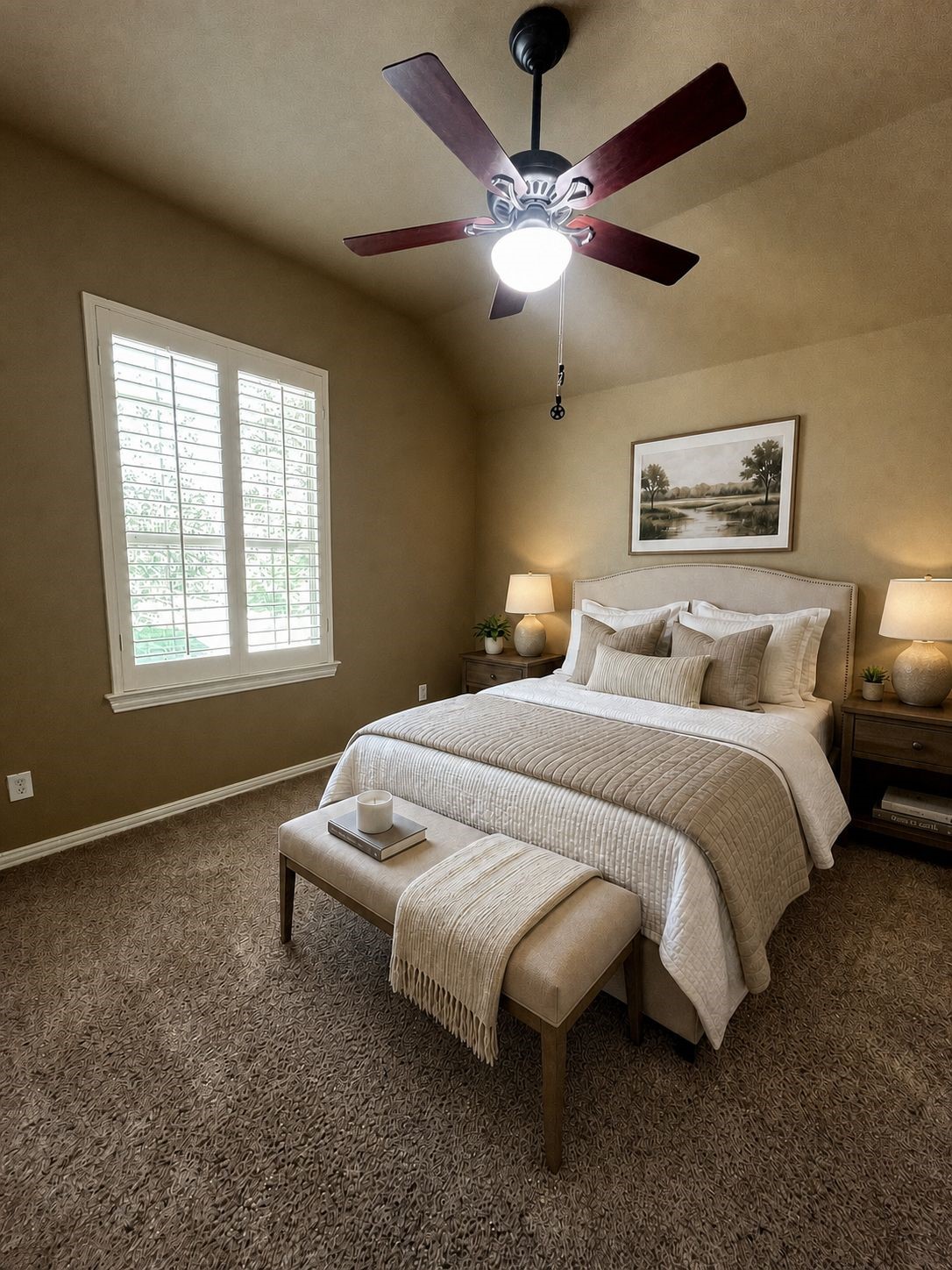 108 Windsor Drive Murphy TX 75094