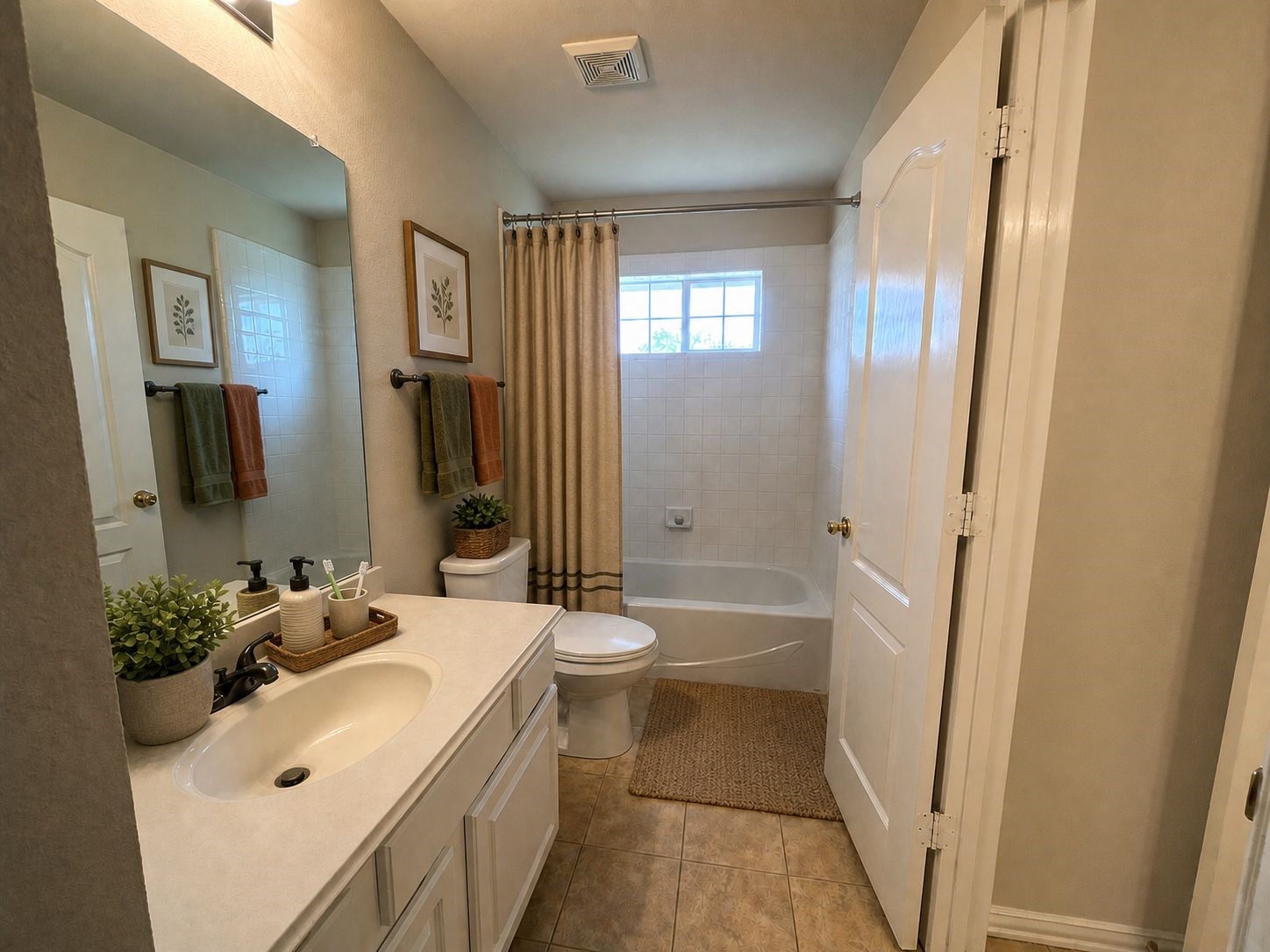 108 Windsor Drive Murphy TX 75094