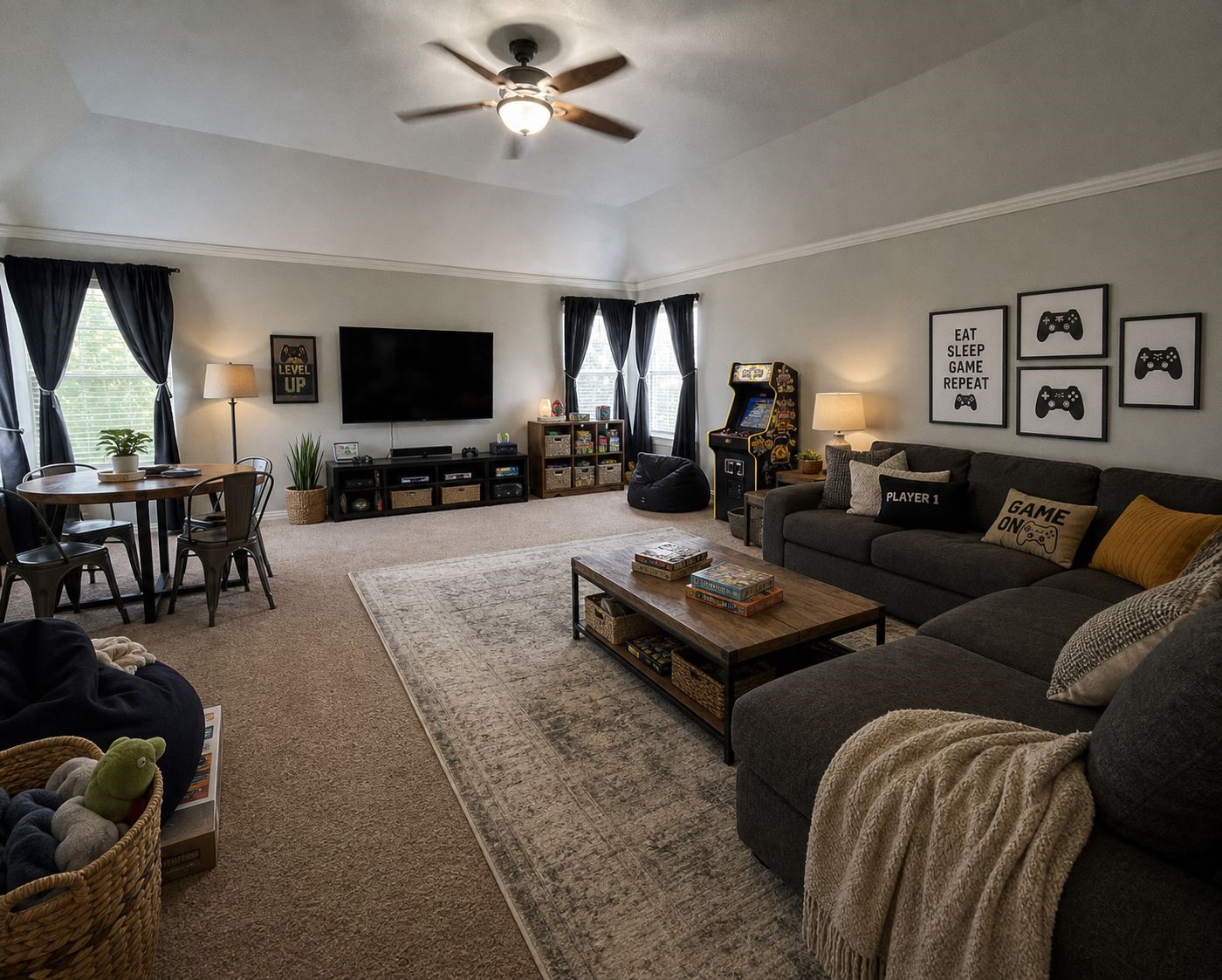 108 Windsor Drive Murphy TX 75094