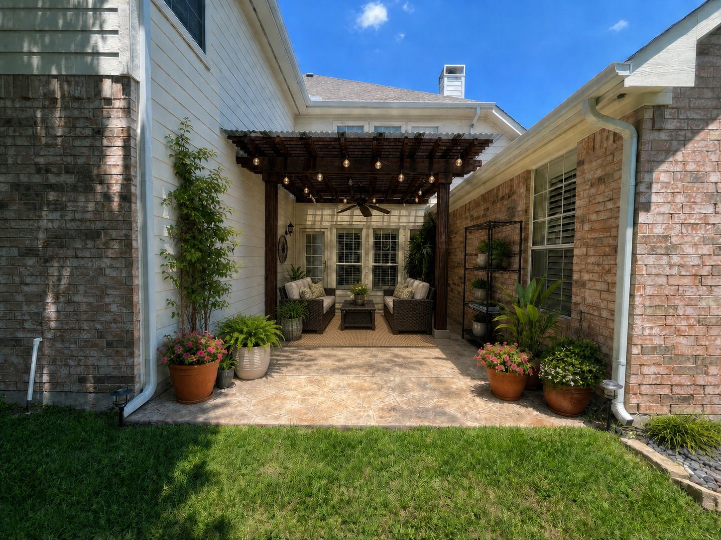 108 Windsor Drive Murphy TX 75094