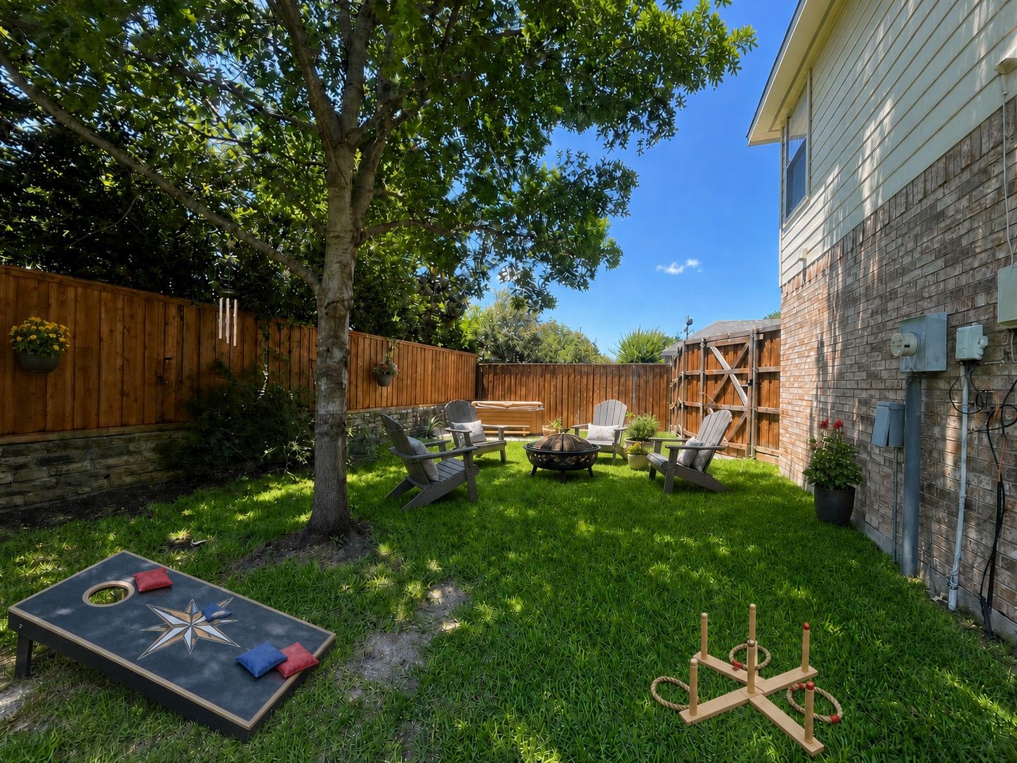 108 Windsor Drive Murphy TX 75094