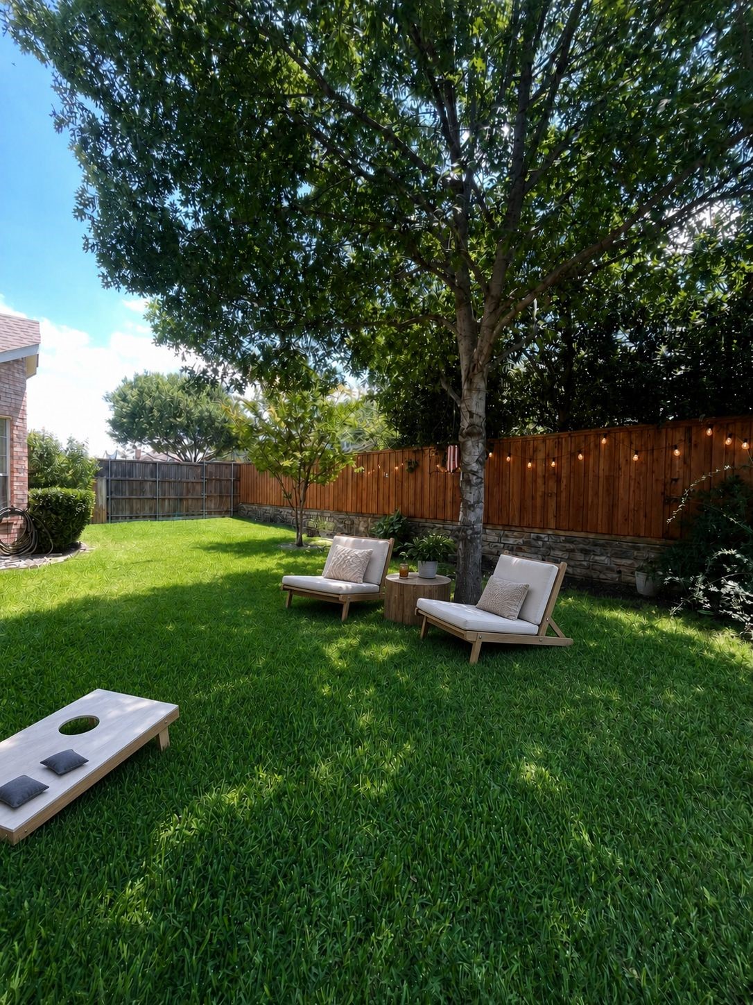 108 Windsor Drive Murphy TX 75094