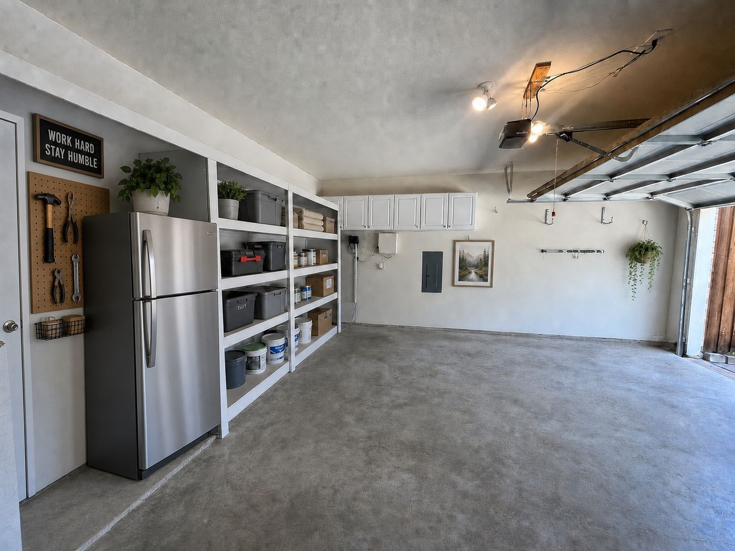 108 Windsor Drive Murphy TX 75094