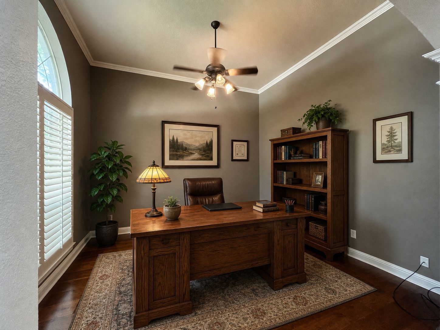 108 Windsor Drive Murphy TX 75094