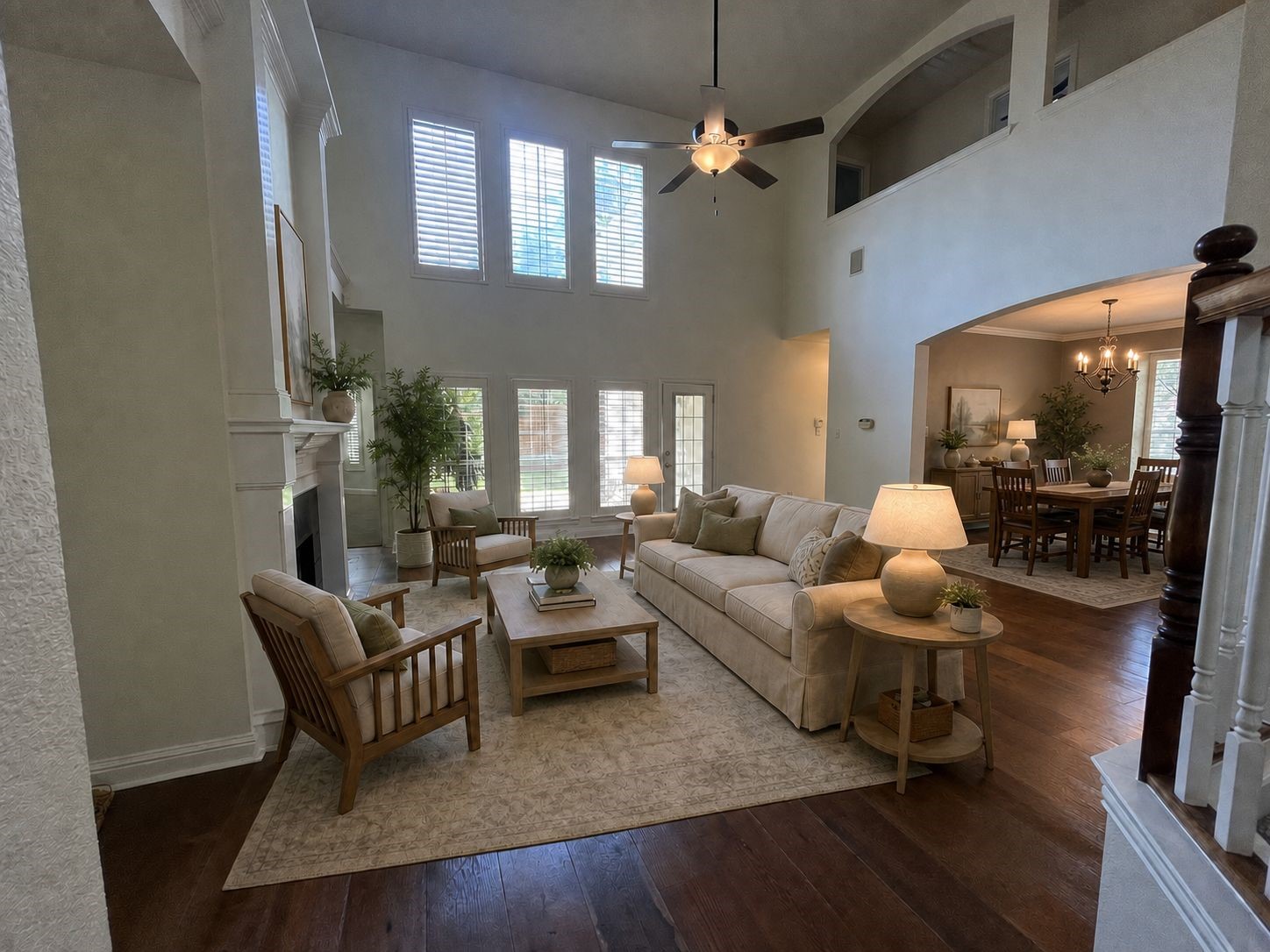 108 Windsor Drive Murphy TX 75094