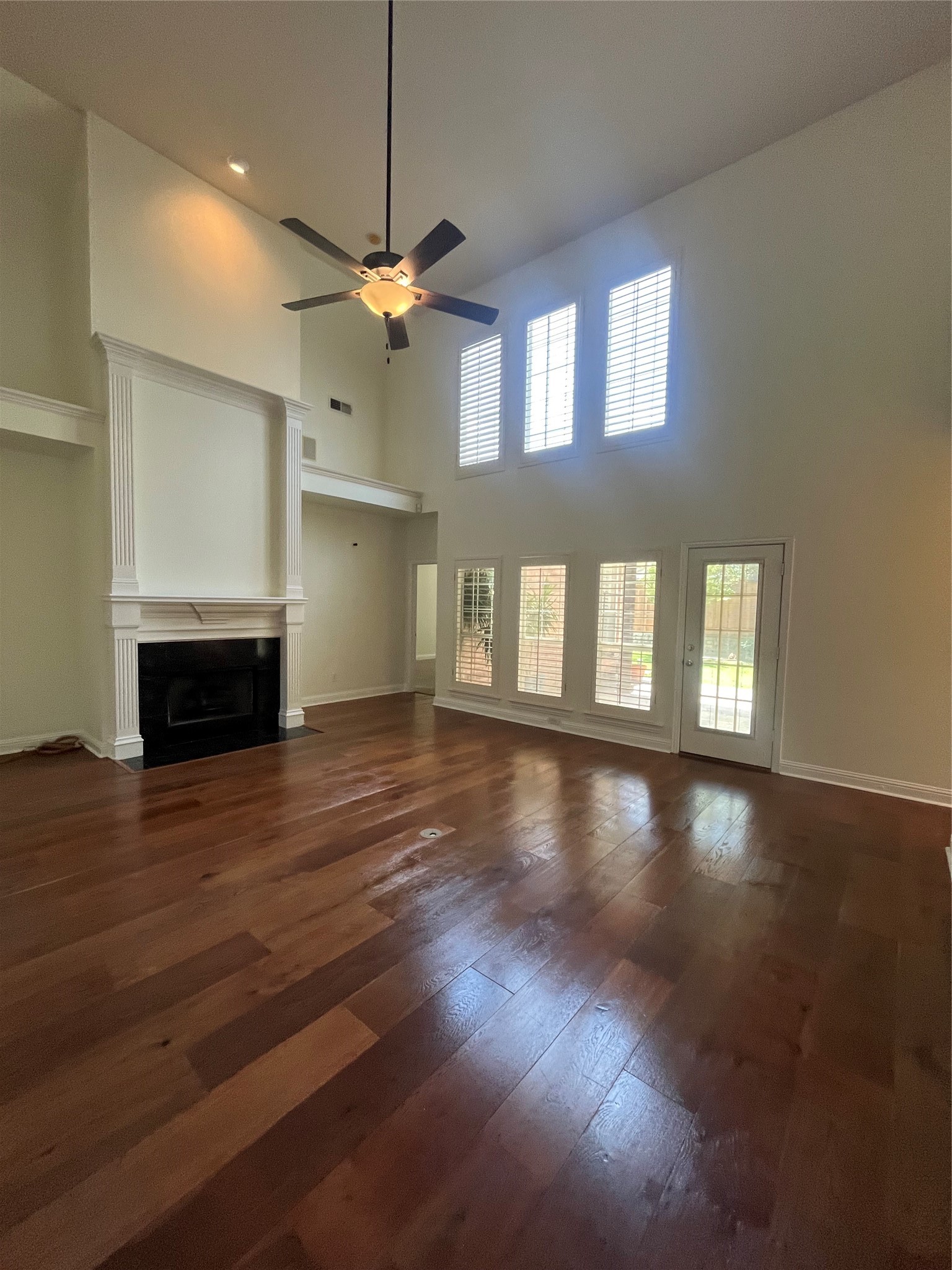 108 Windsor Drive Murphy TX 75094