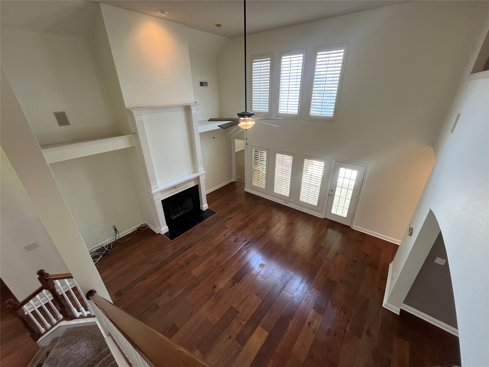 108 Windsor Drive Murphy TX 75094
