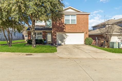 6841 Clark Vista Drive Dallas TX 75236