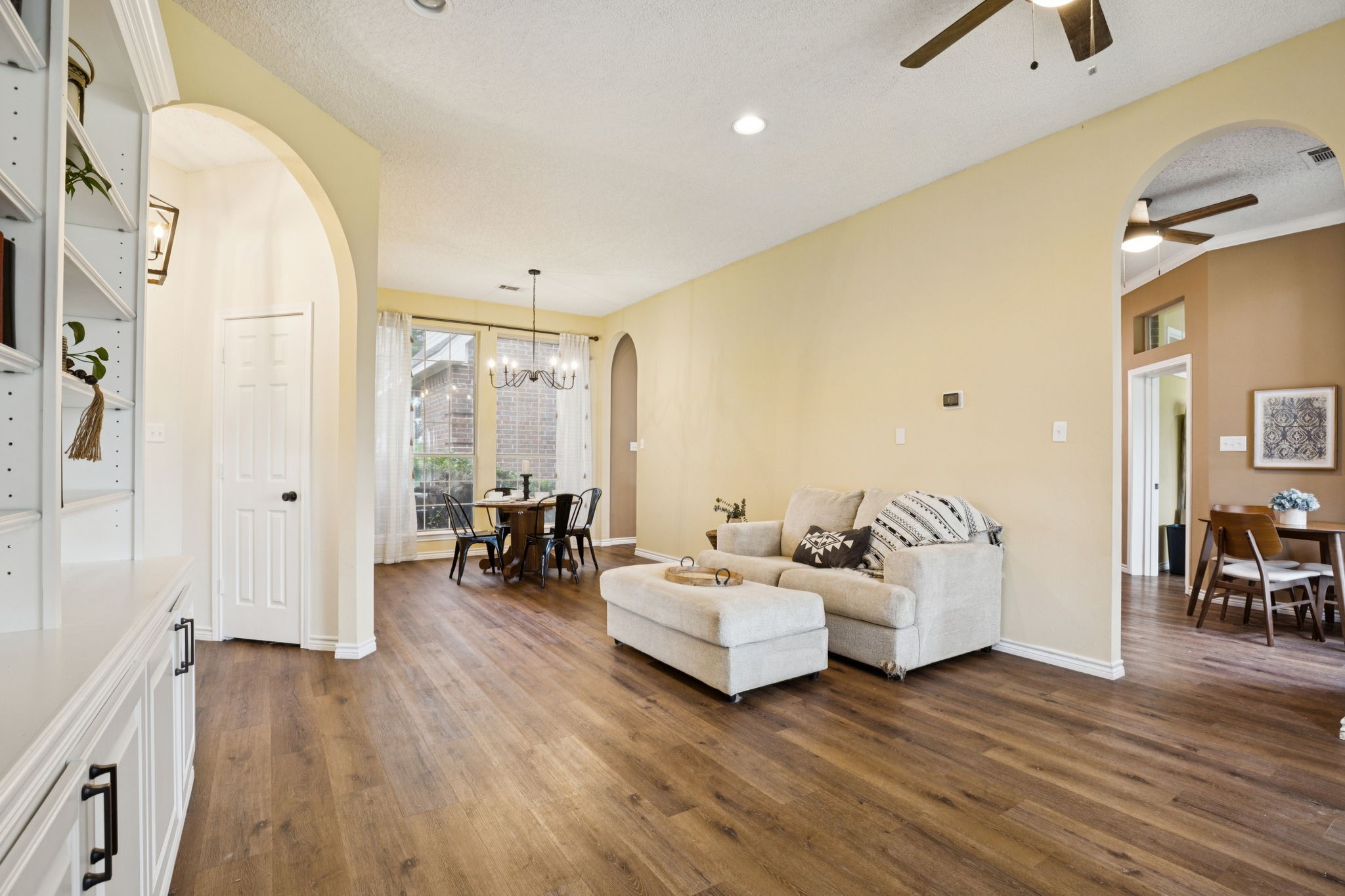 13768 Stirrup Court Heath TX 75126