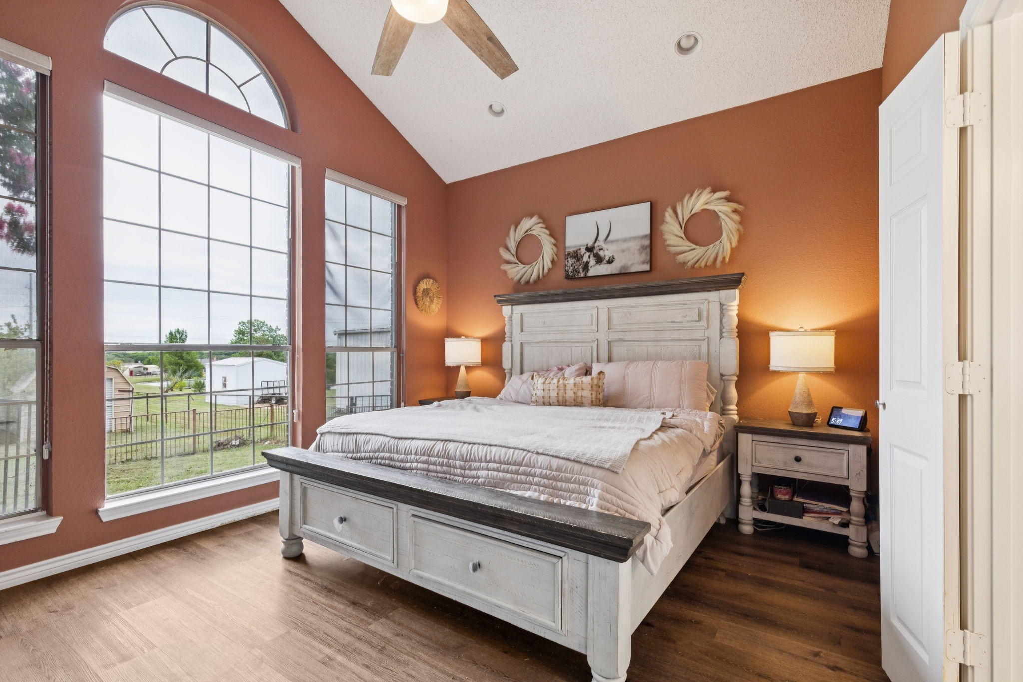 13768 Stirrup Court Heath TX 75126