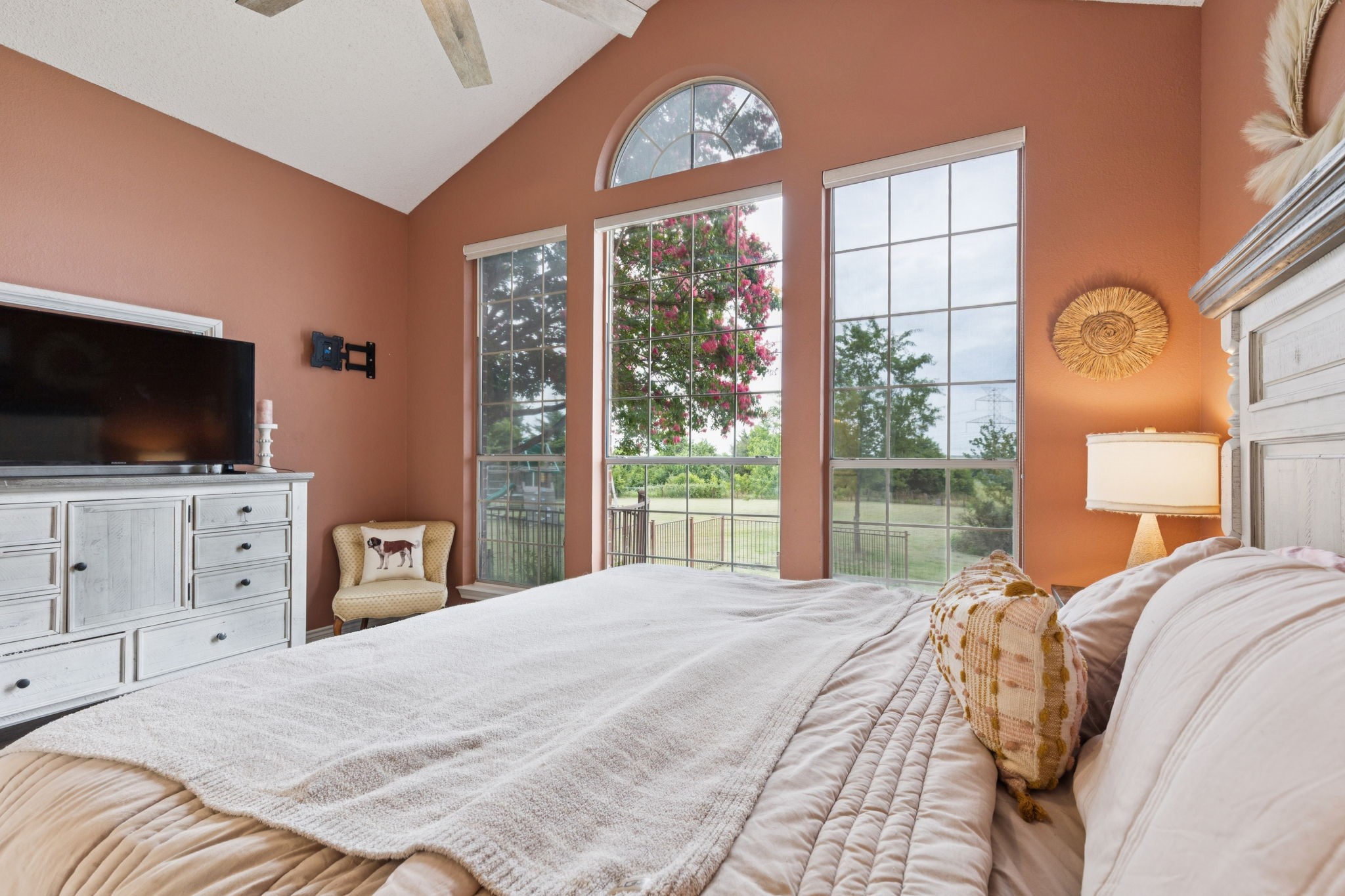 13768 Stirrup Court Heath TX 75126