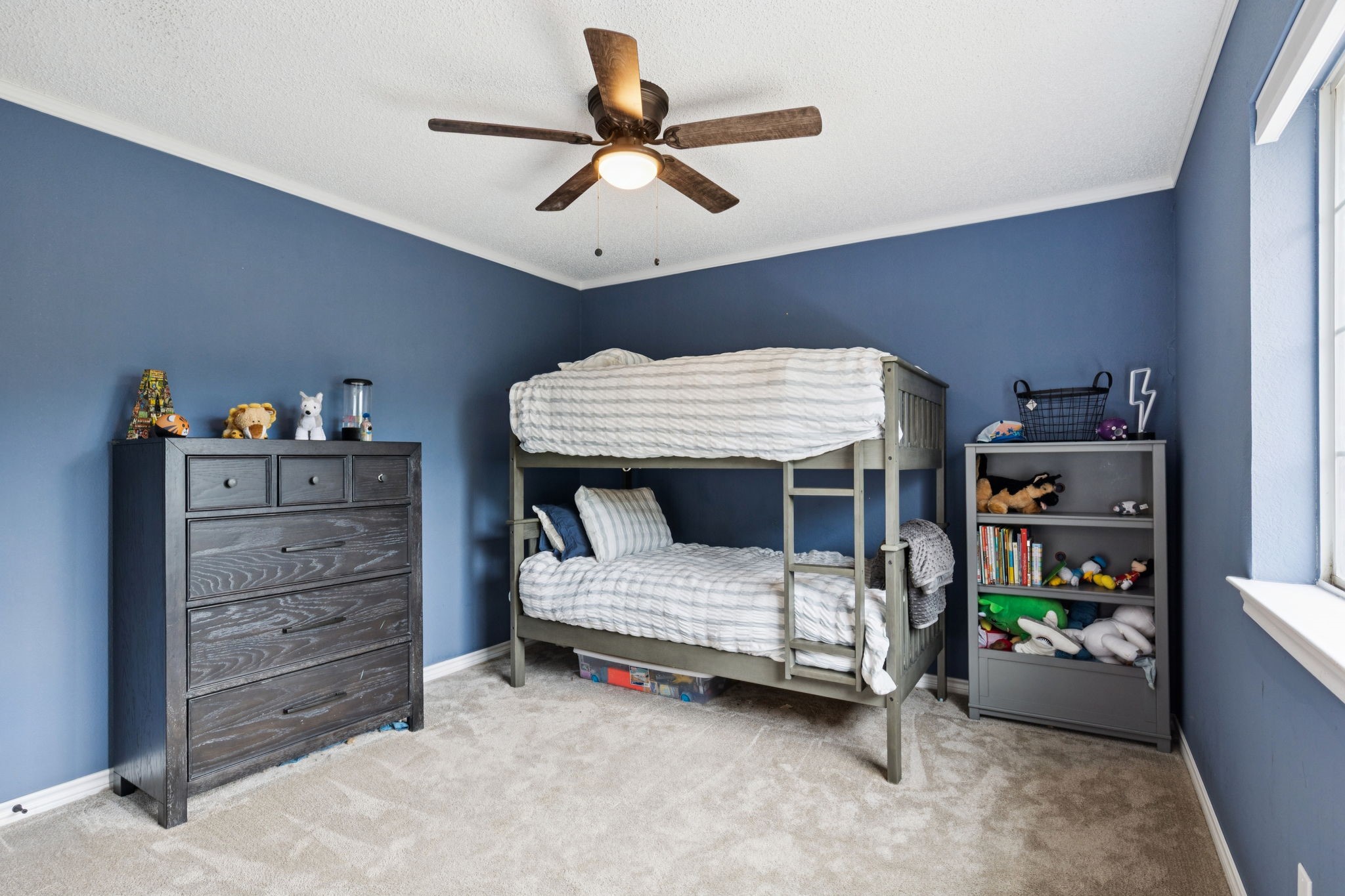 13768 Stirrup Court Heath TX 75126