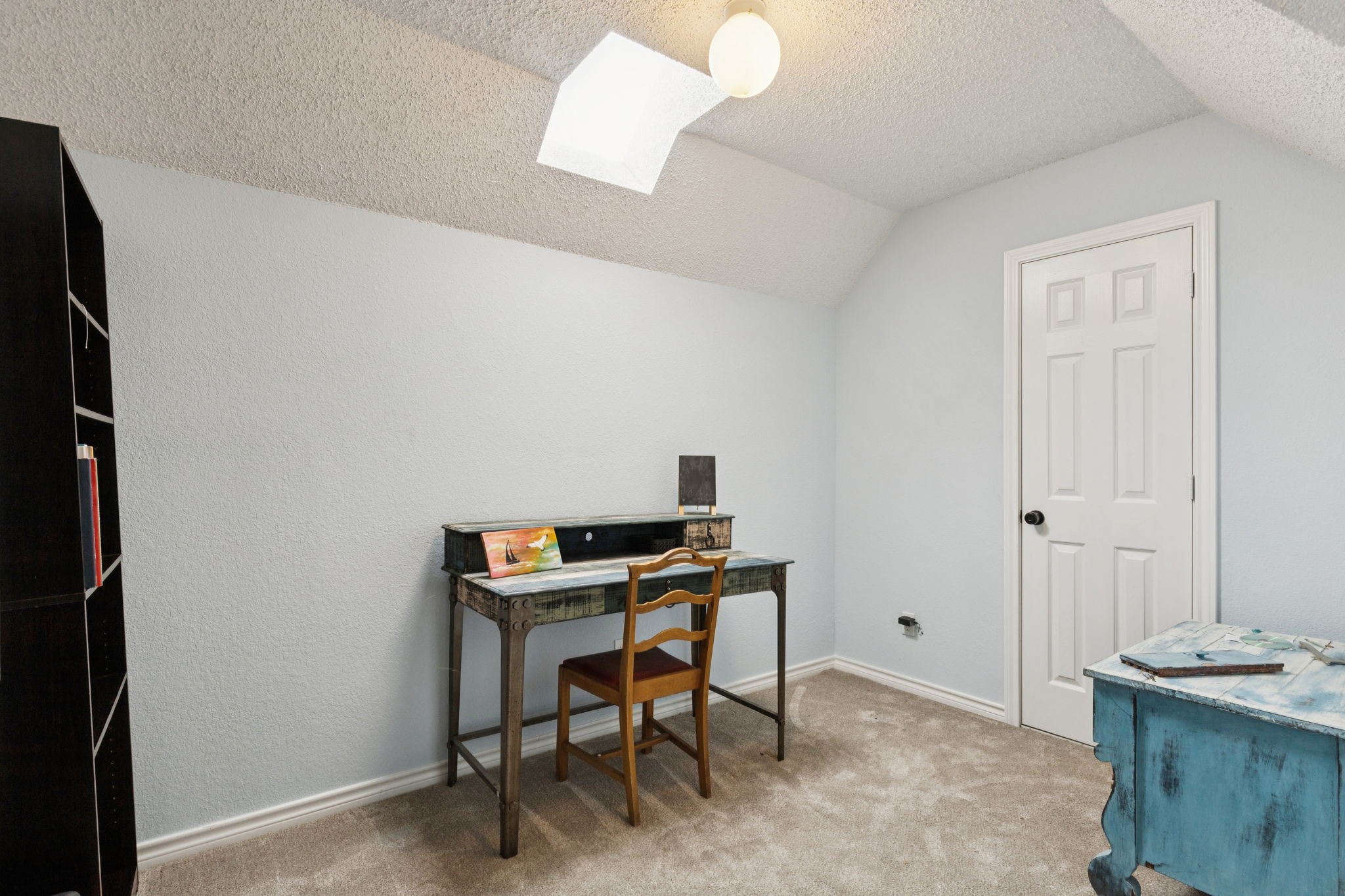 13768 Stirrup Court Heath TX 75126
