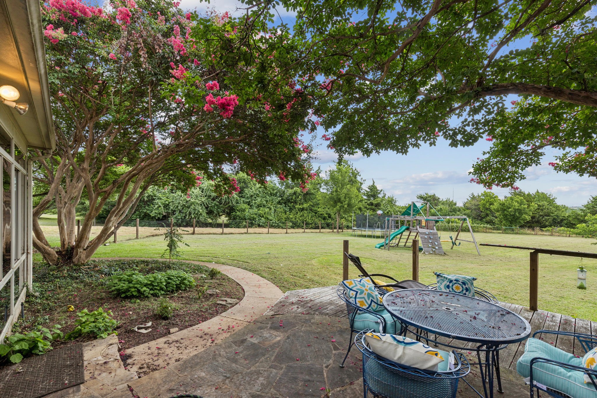 13768 Stirrup Court Heath TX 75126
