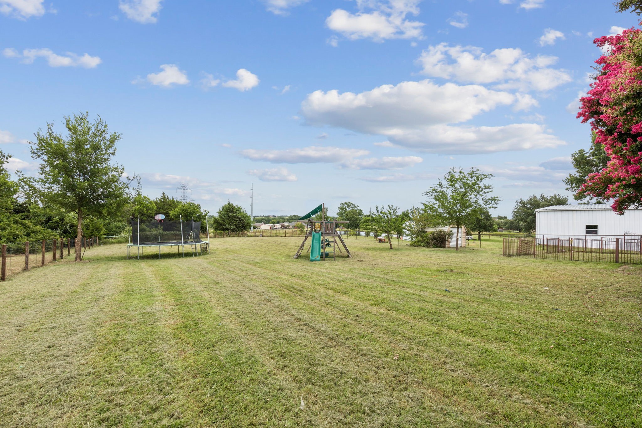 13768 Stirrup Court Heath TX 75126