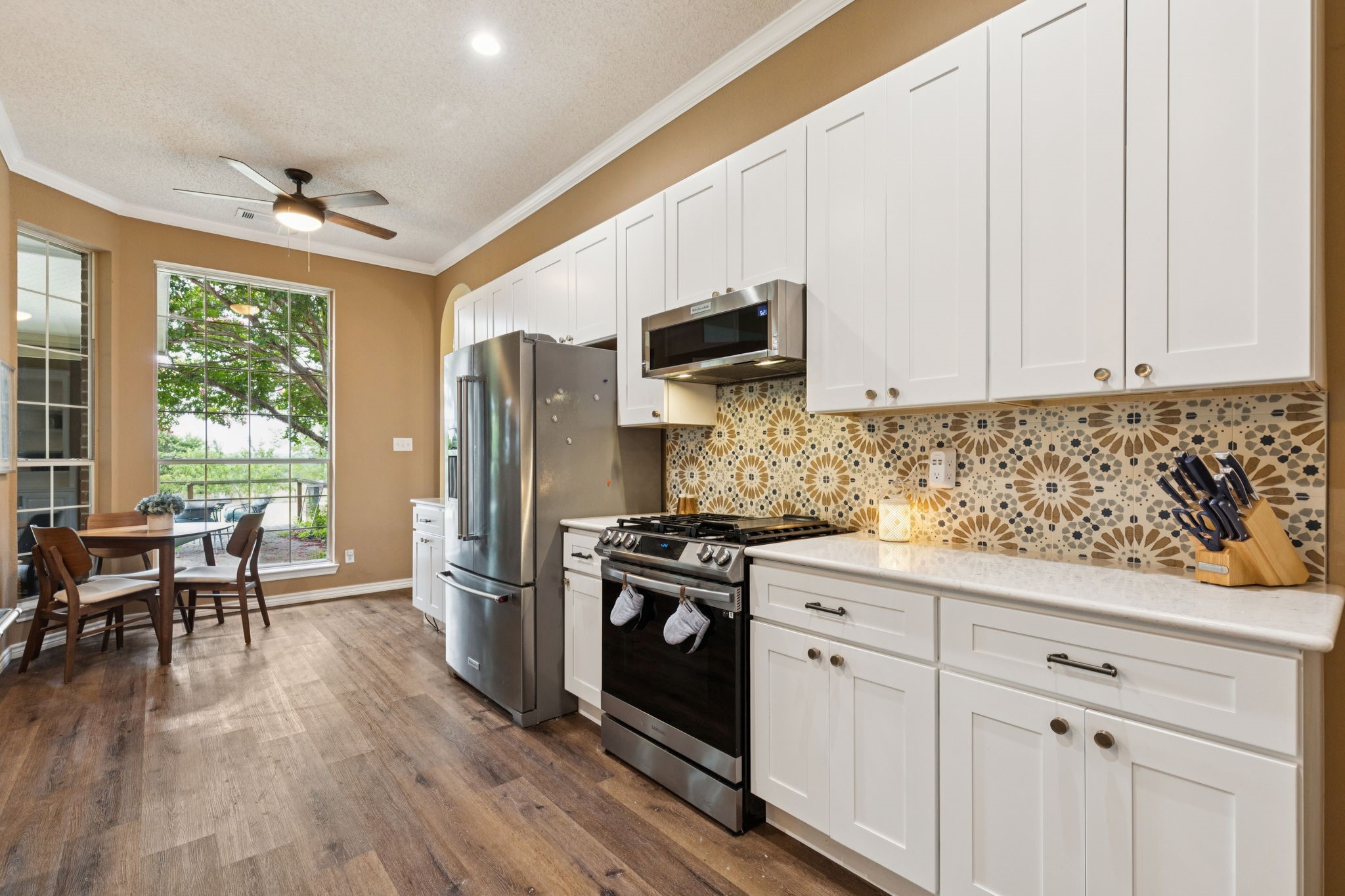 13768 Stirrup Court Heath TX 75126