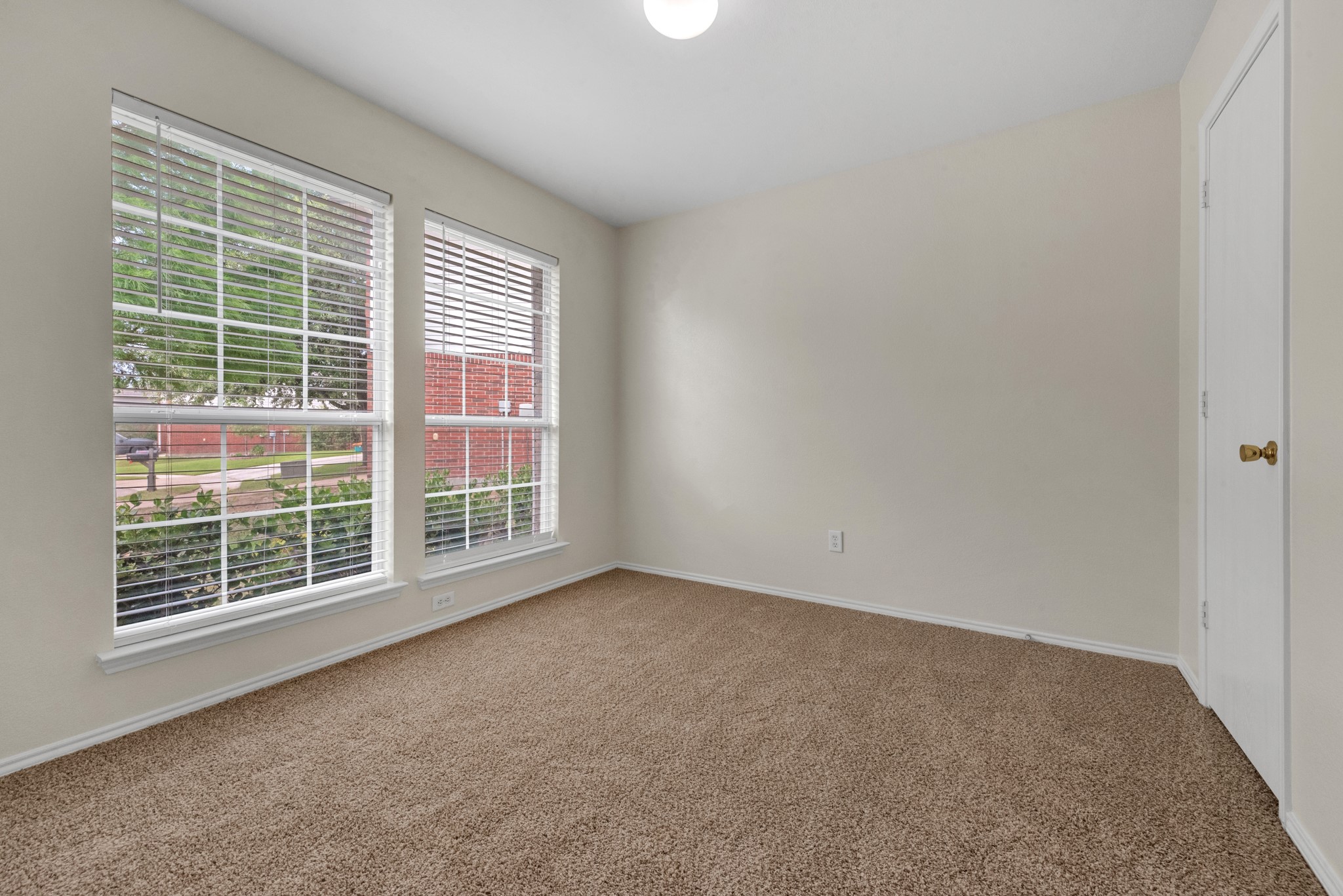 9237 Monument Court Fort Worth TX 76244