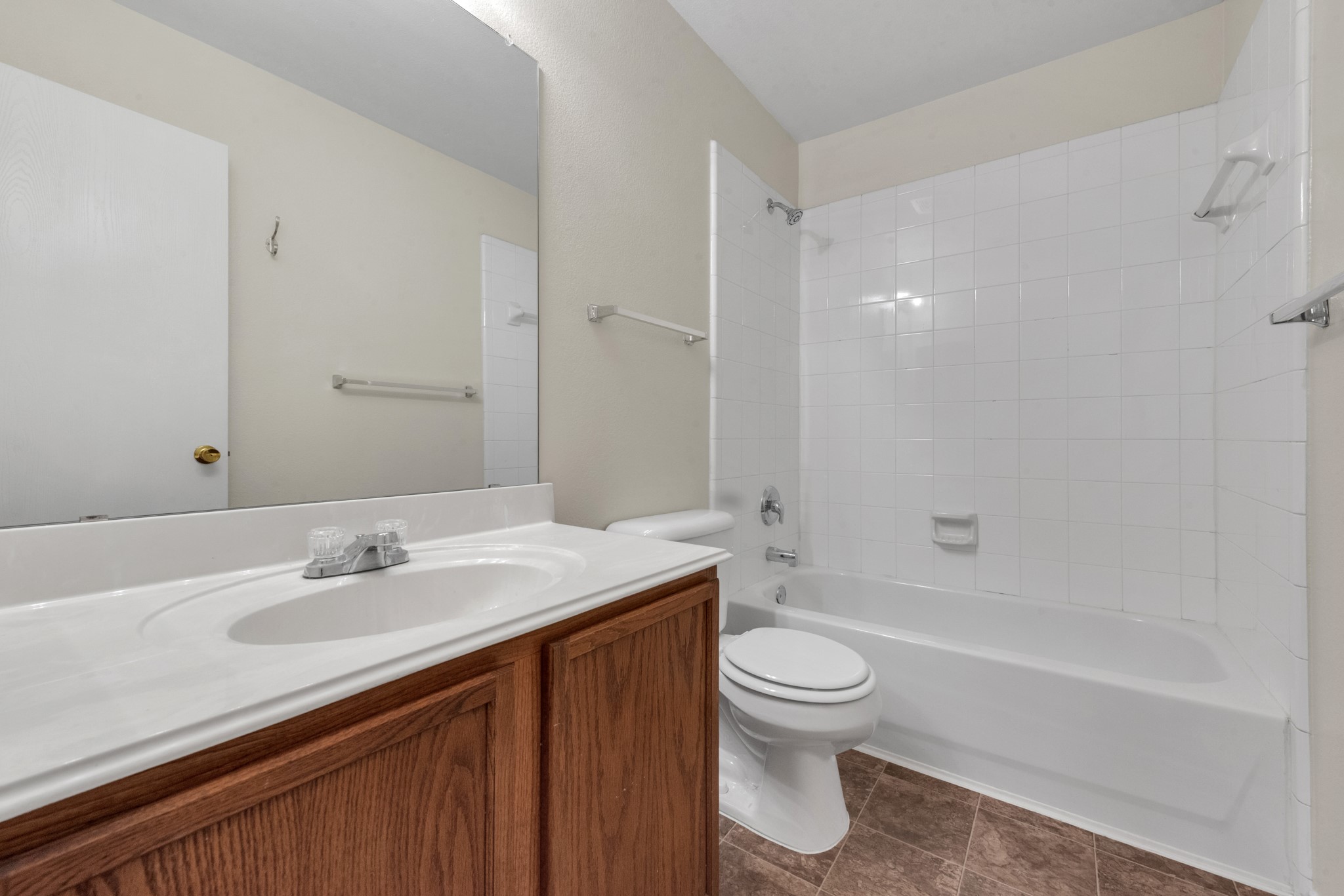 9237 Monument Court Fort Worth TX 76244