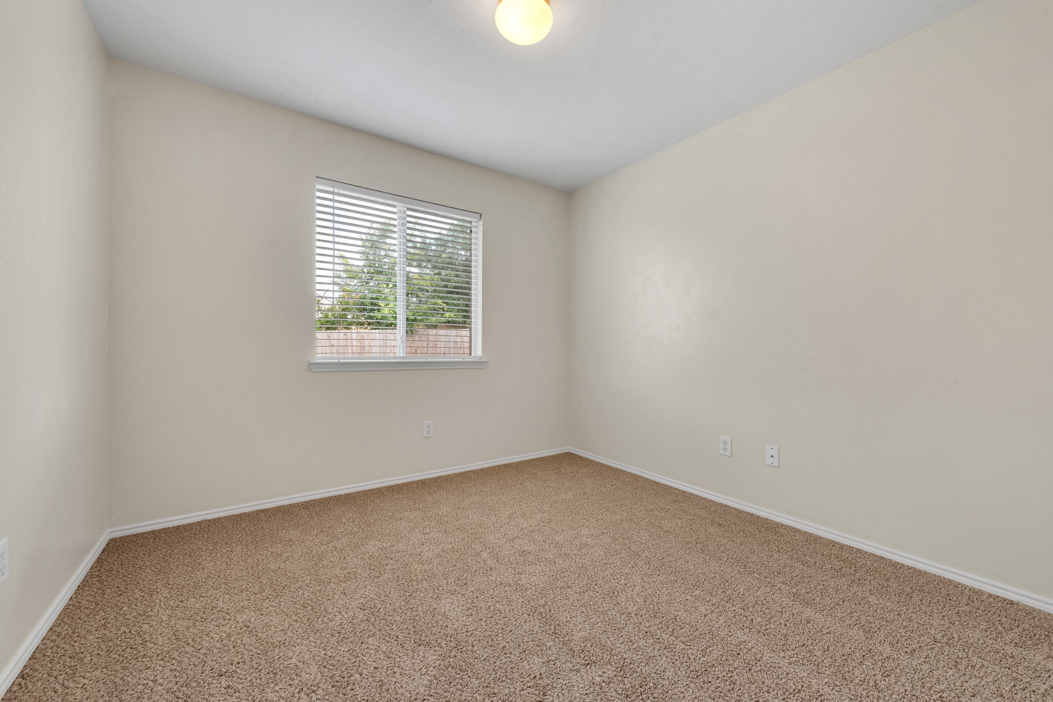 9237 Monument Court Fort Worth TX 76244