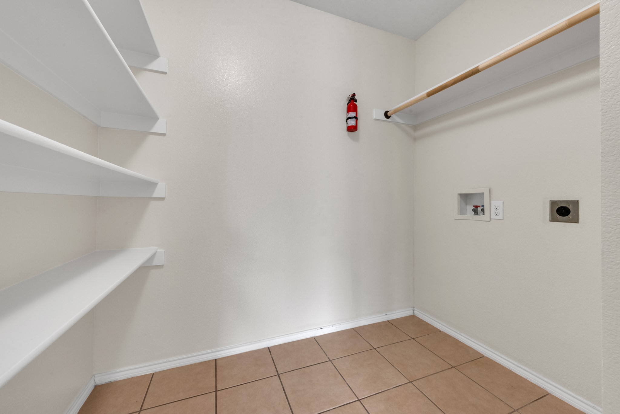 9237 Monument Court Fort Worth TX 76244