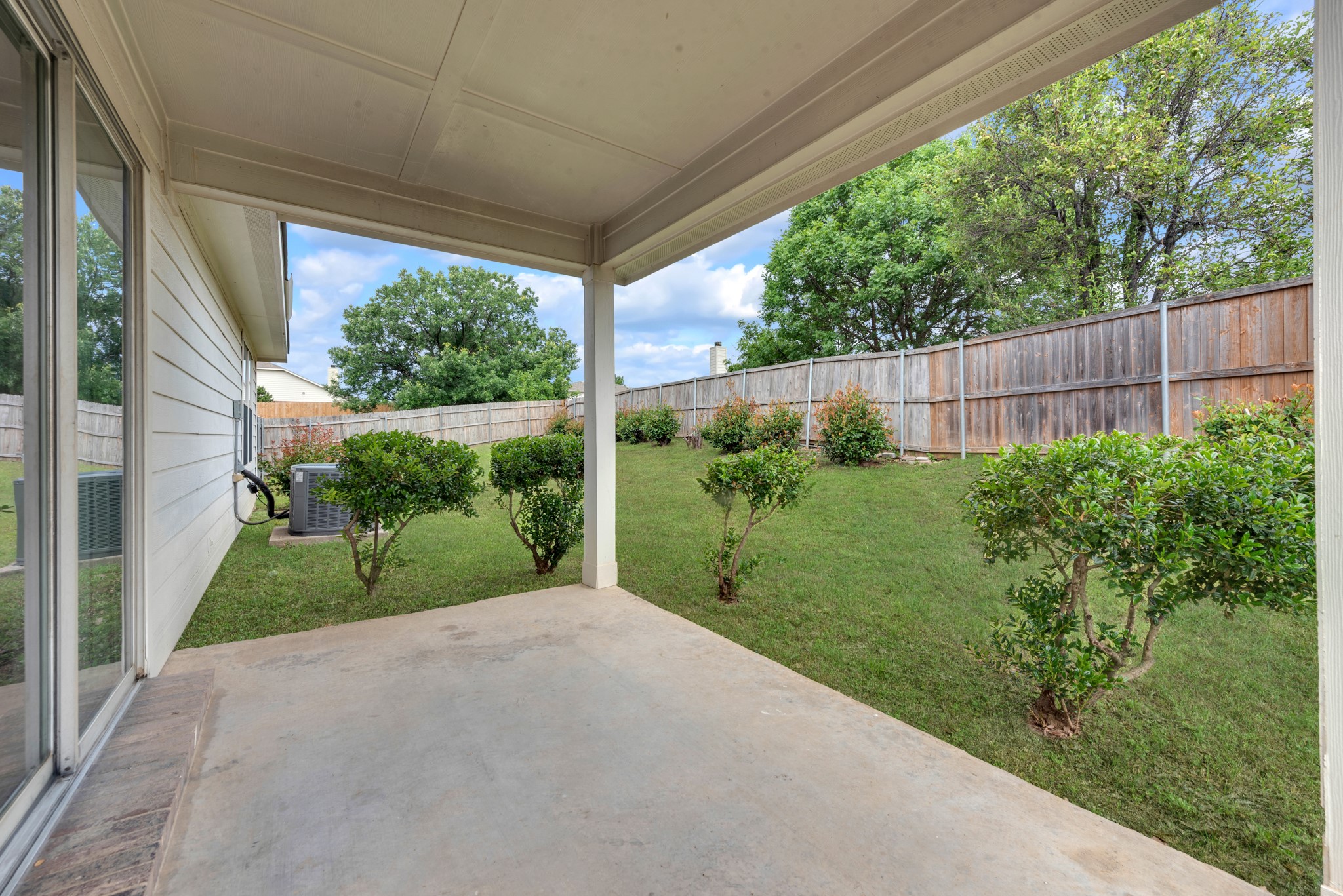 9237 Monument Court Fort Worth TX 76244