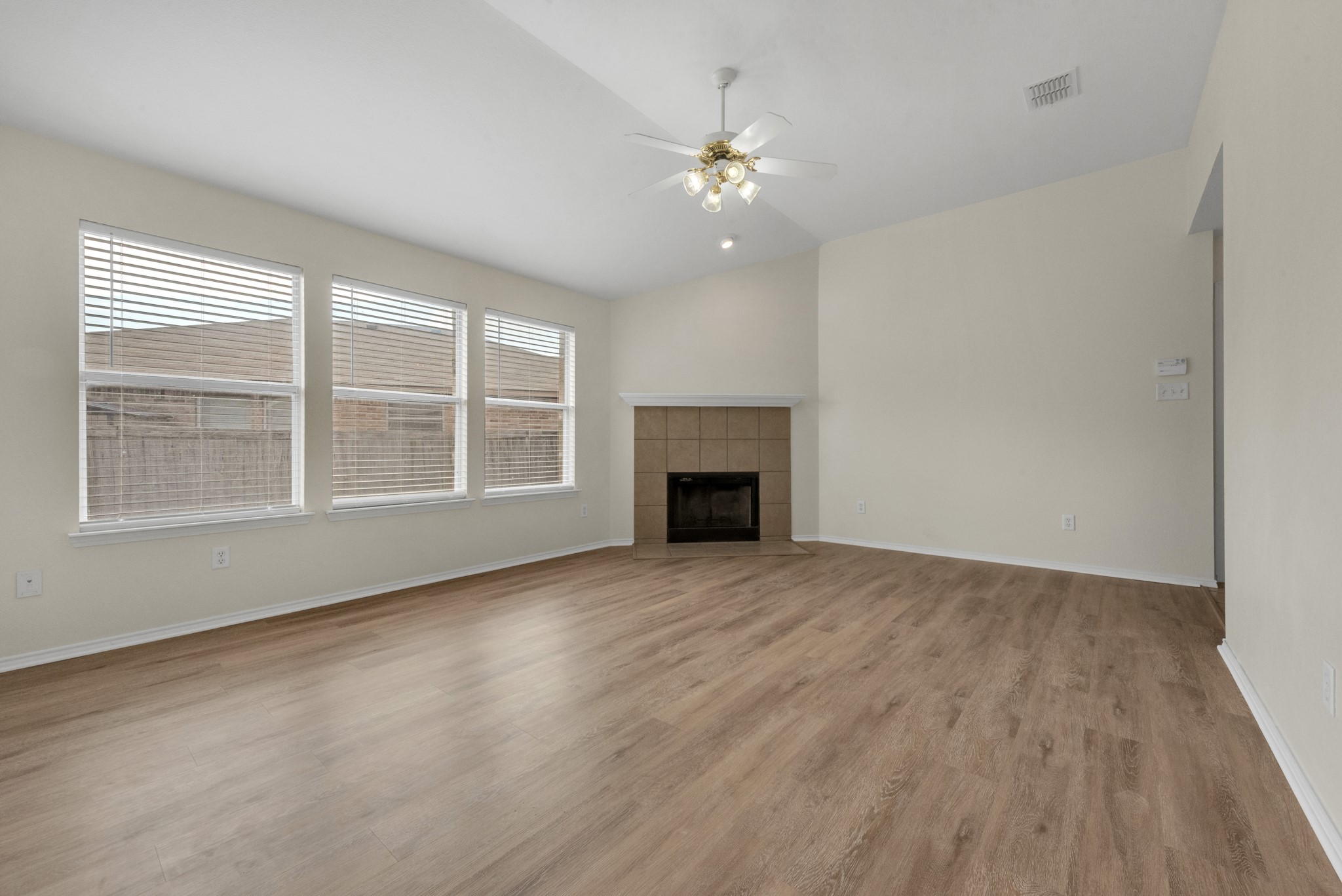 9237 Monument Court Fort Worth TX 76244