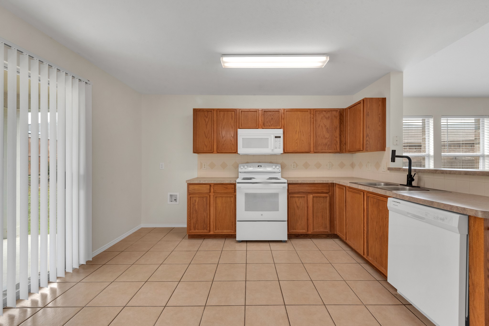 9237 Monument Court Fort Worth TX 76244