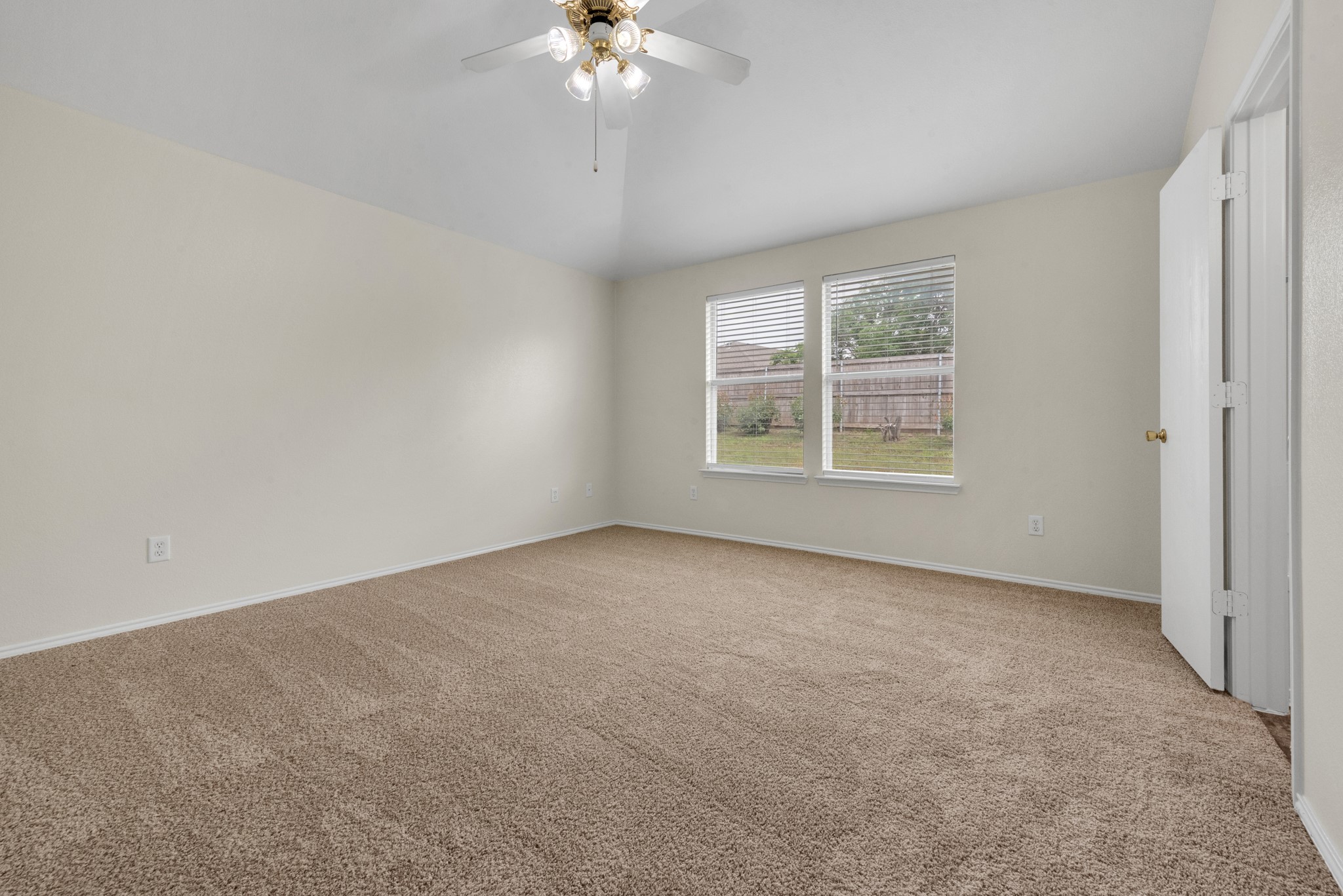 9237 Monument Court Fort Worth TX 76244