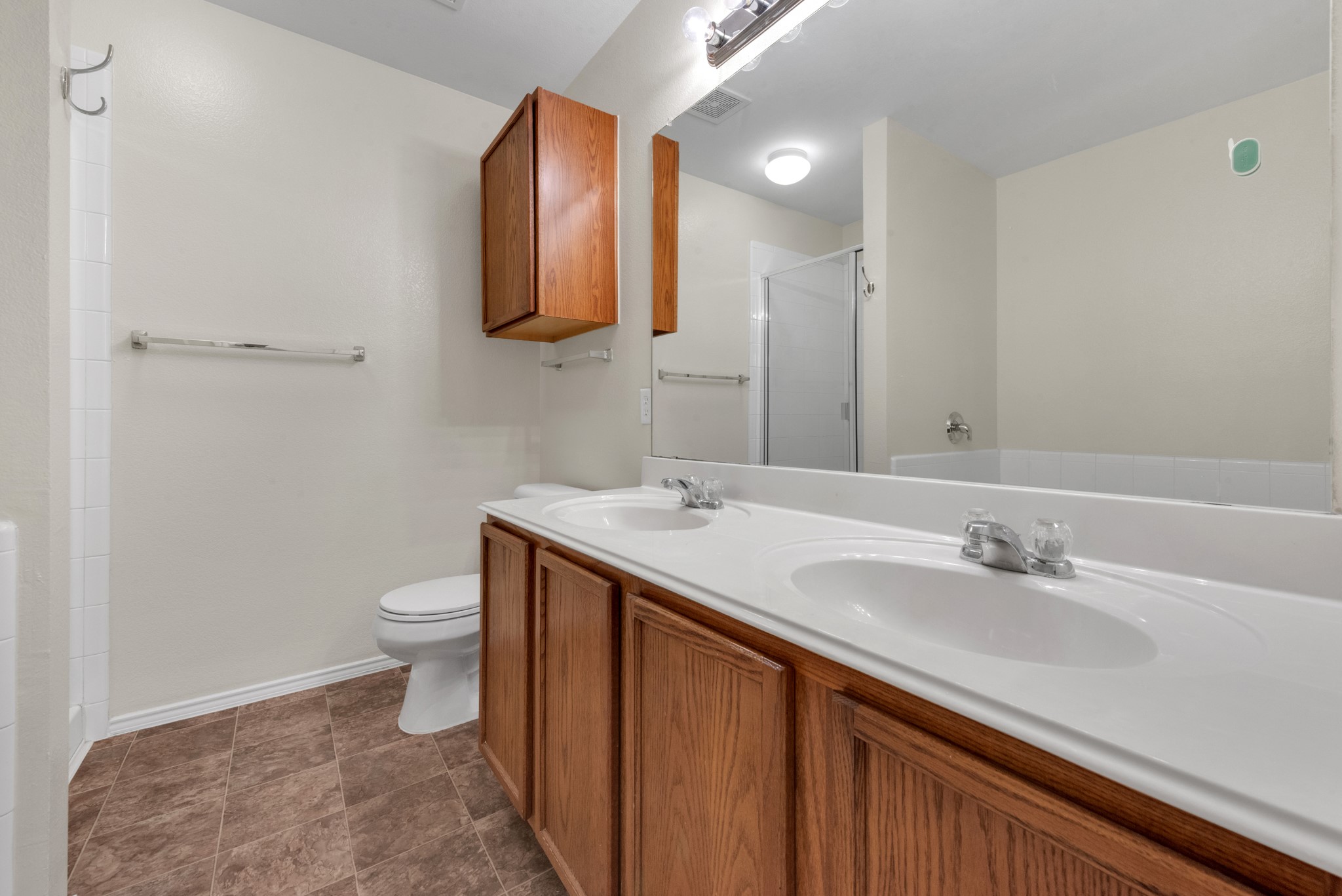 9237 Monument Court Fort Worth TX 76244