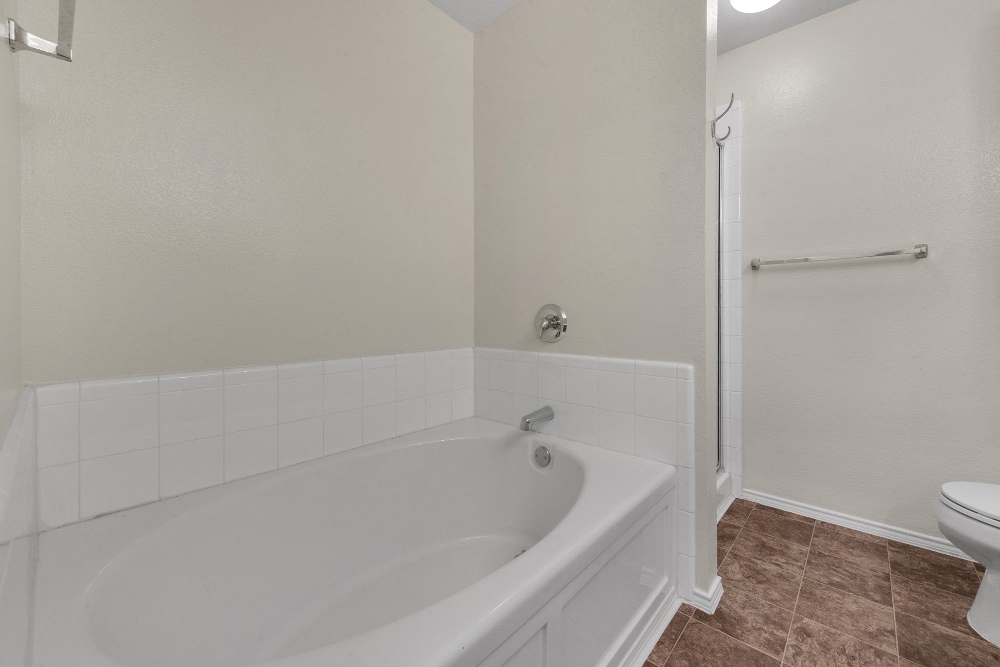 9237 Monument Court Fort Worth TX 76244