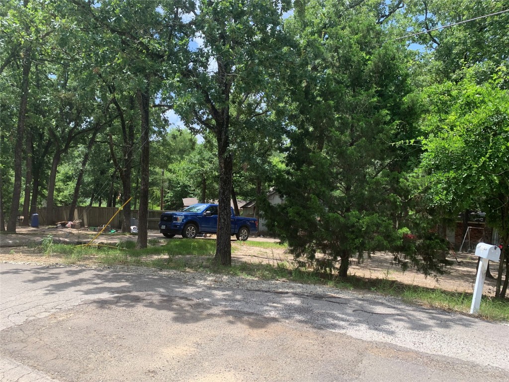 237 Nob Hill Road Gun Barrel City TX 75156