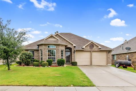 105 Painted Trail Forney TX 75126