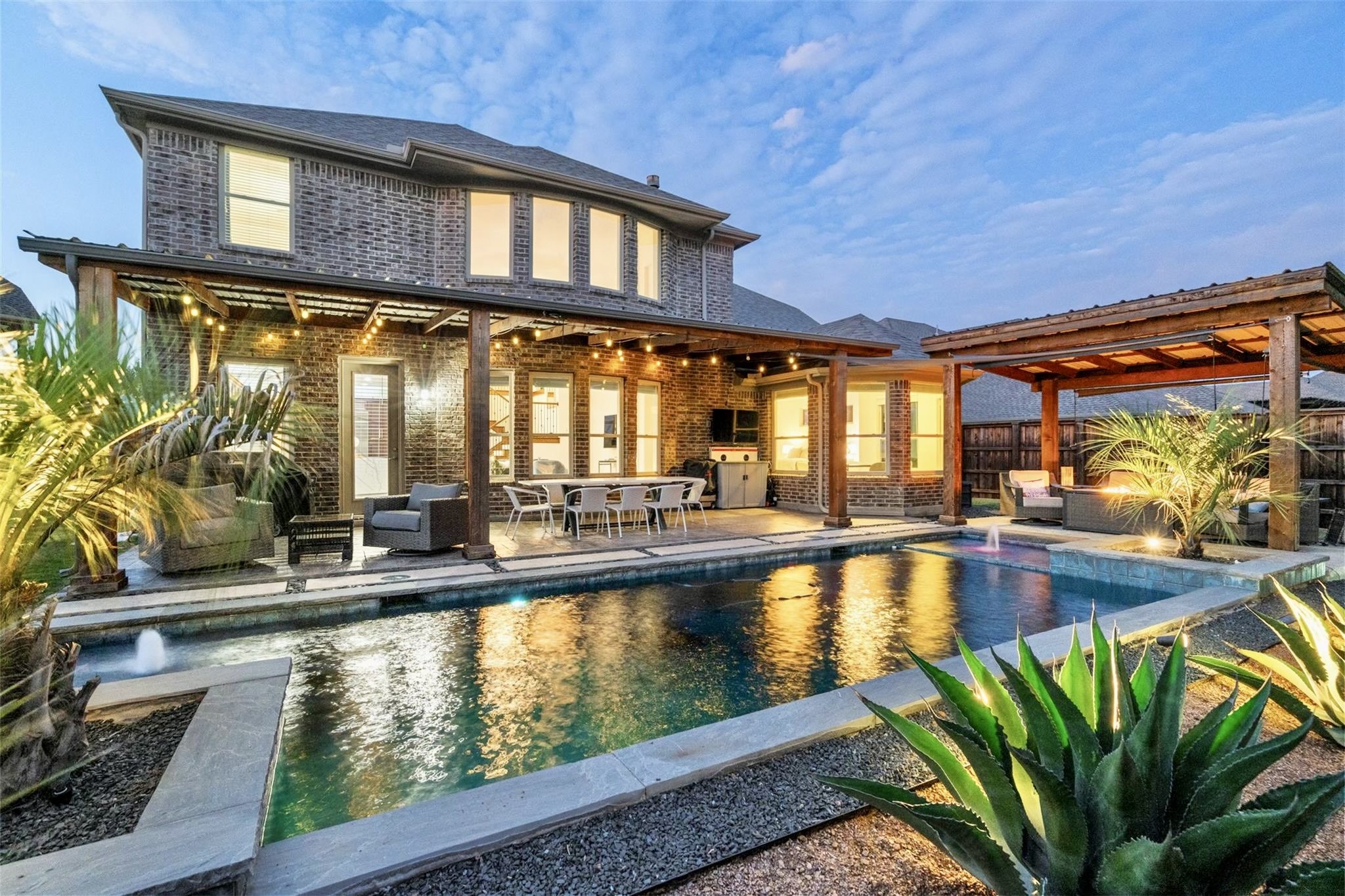 1369 Roma Drive Frisco TX 75036