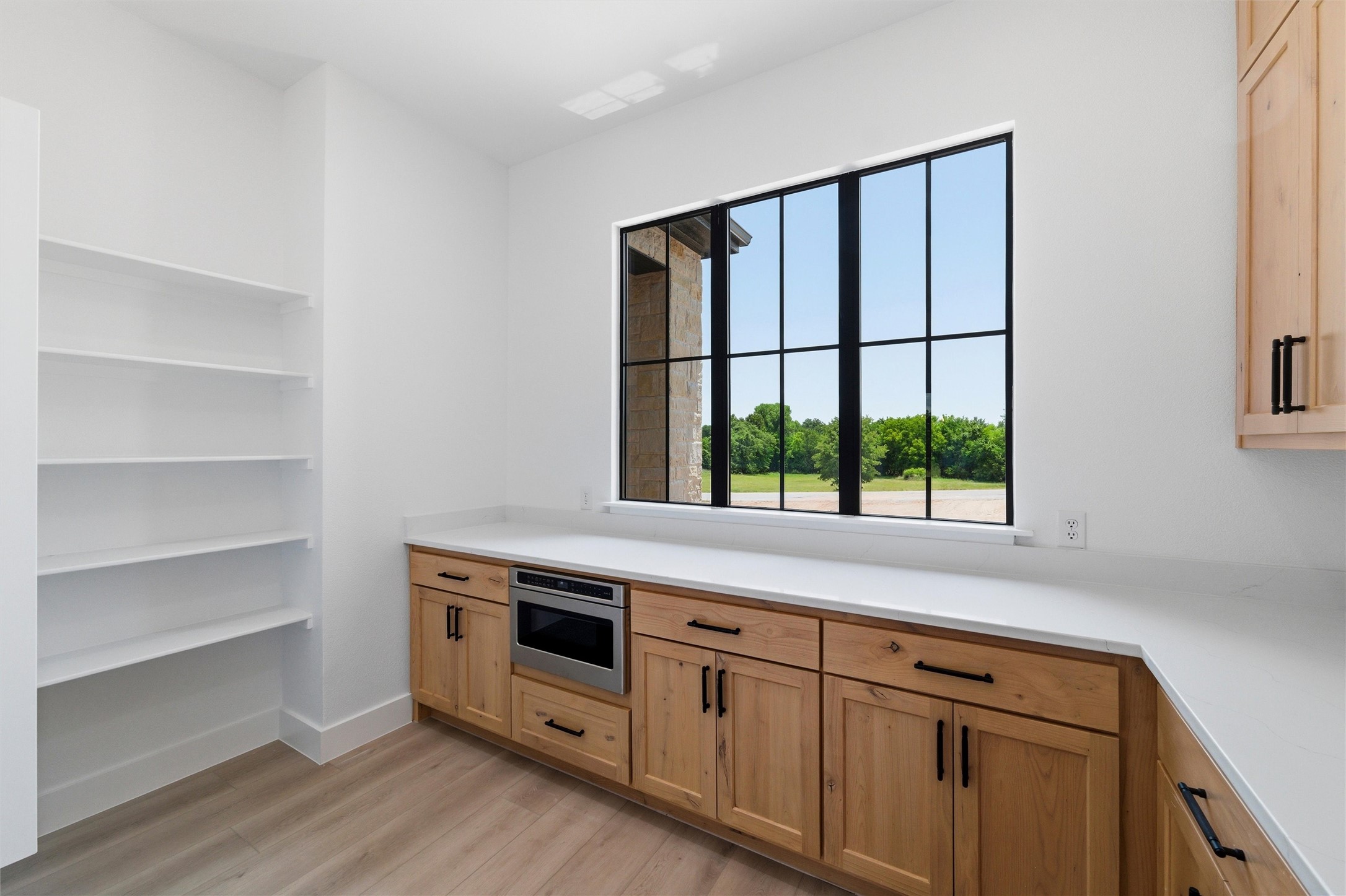 210 Kilkenny Road Poolville TX 76487