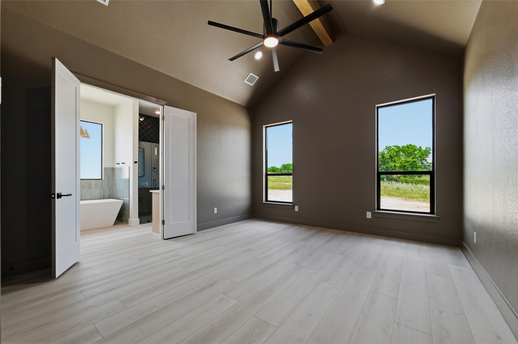 210 Kilkenny Road Poolville TX 76487