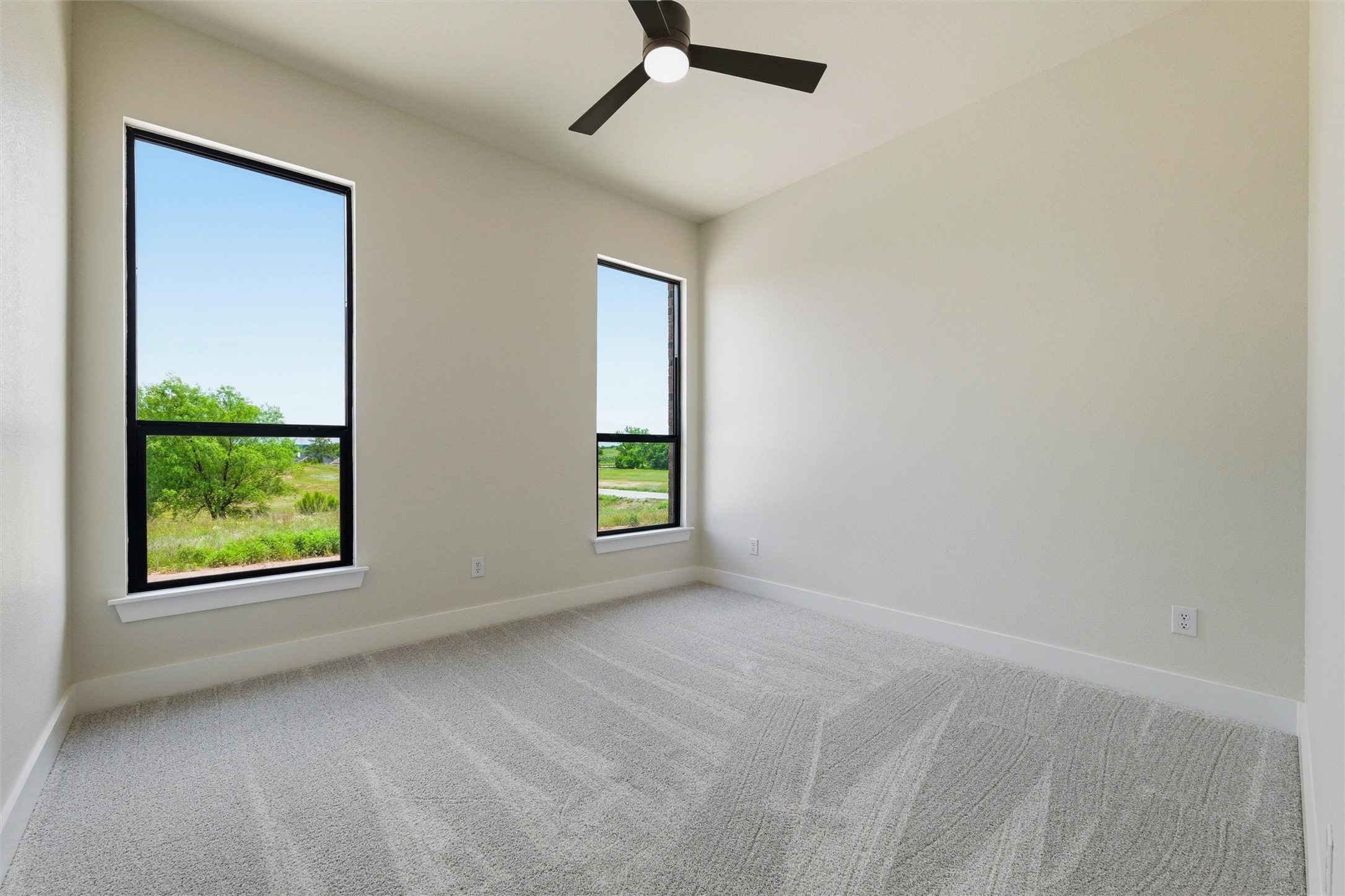 210 Kilkenny Road Poolville TX 76487