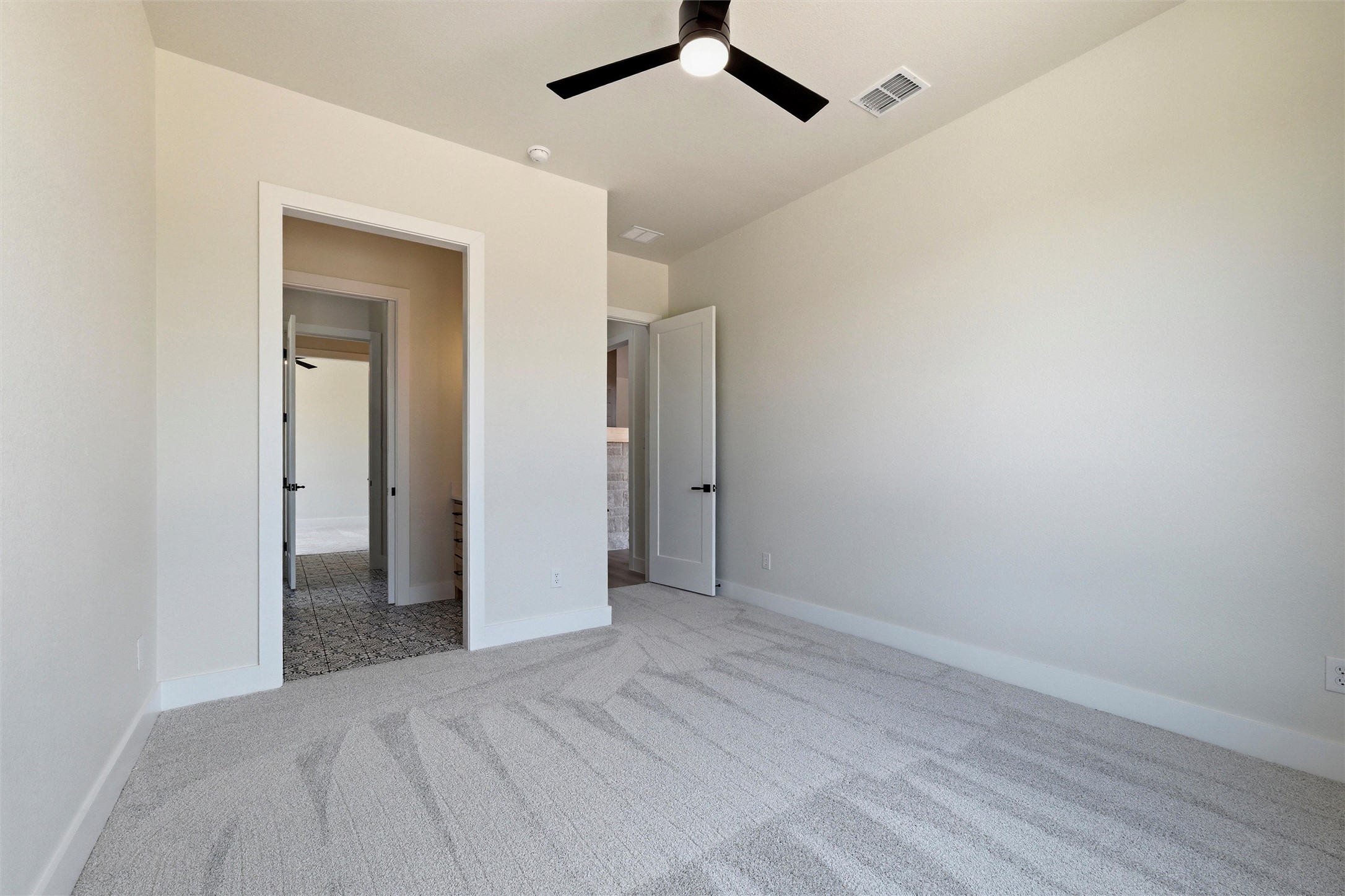 210 Kilkenny Road Poolville TX 76487