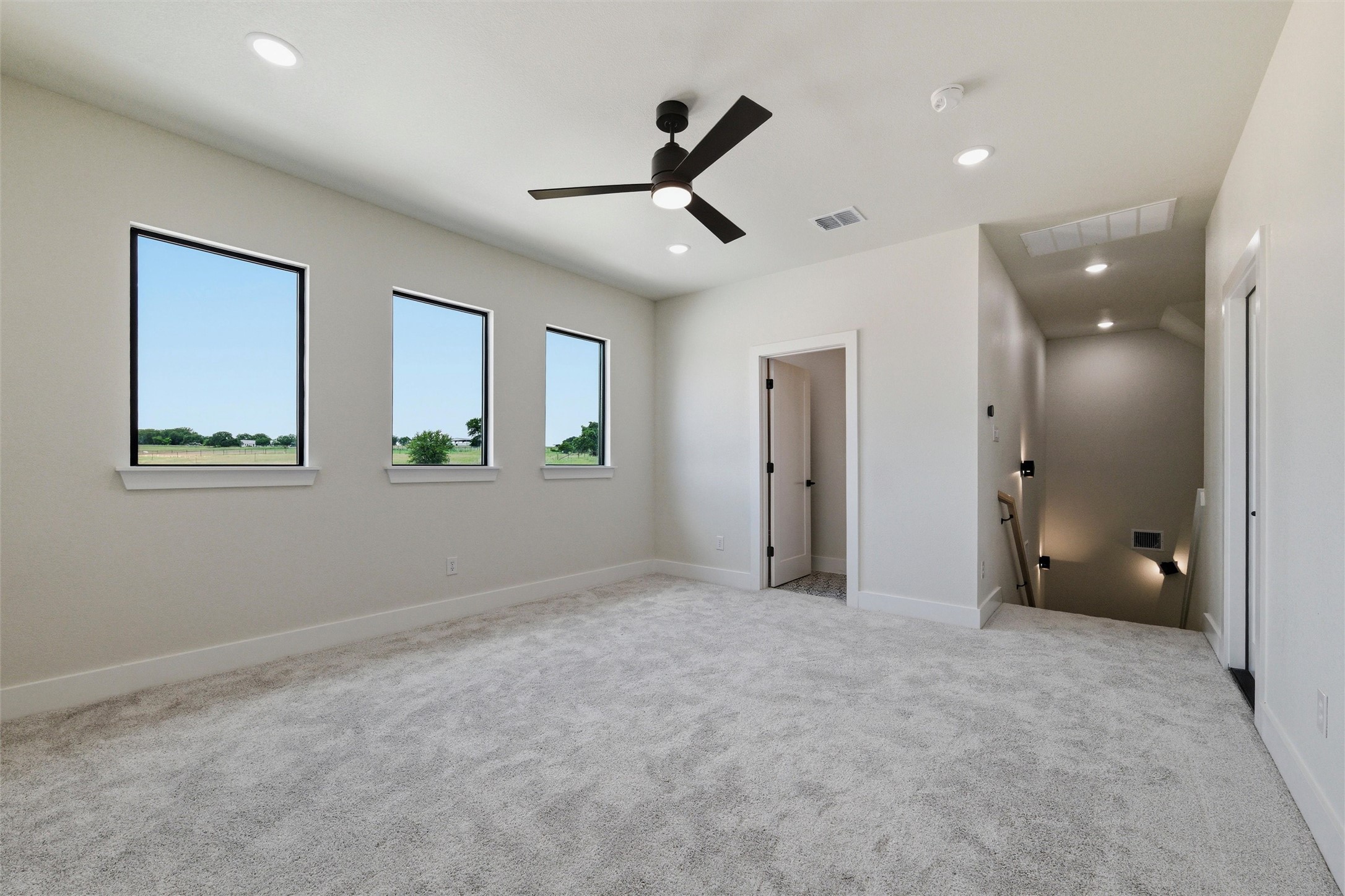 210 Kilkenny Road Poolville TX 76487