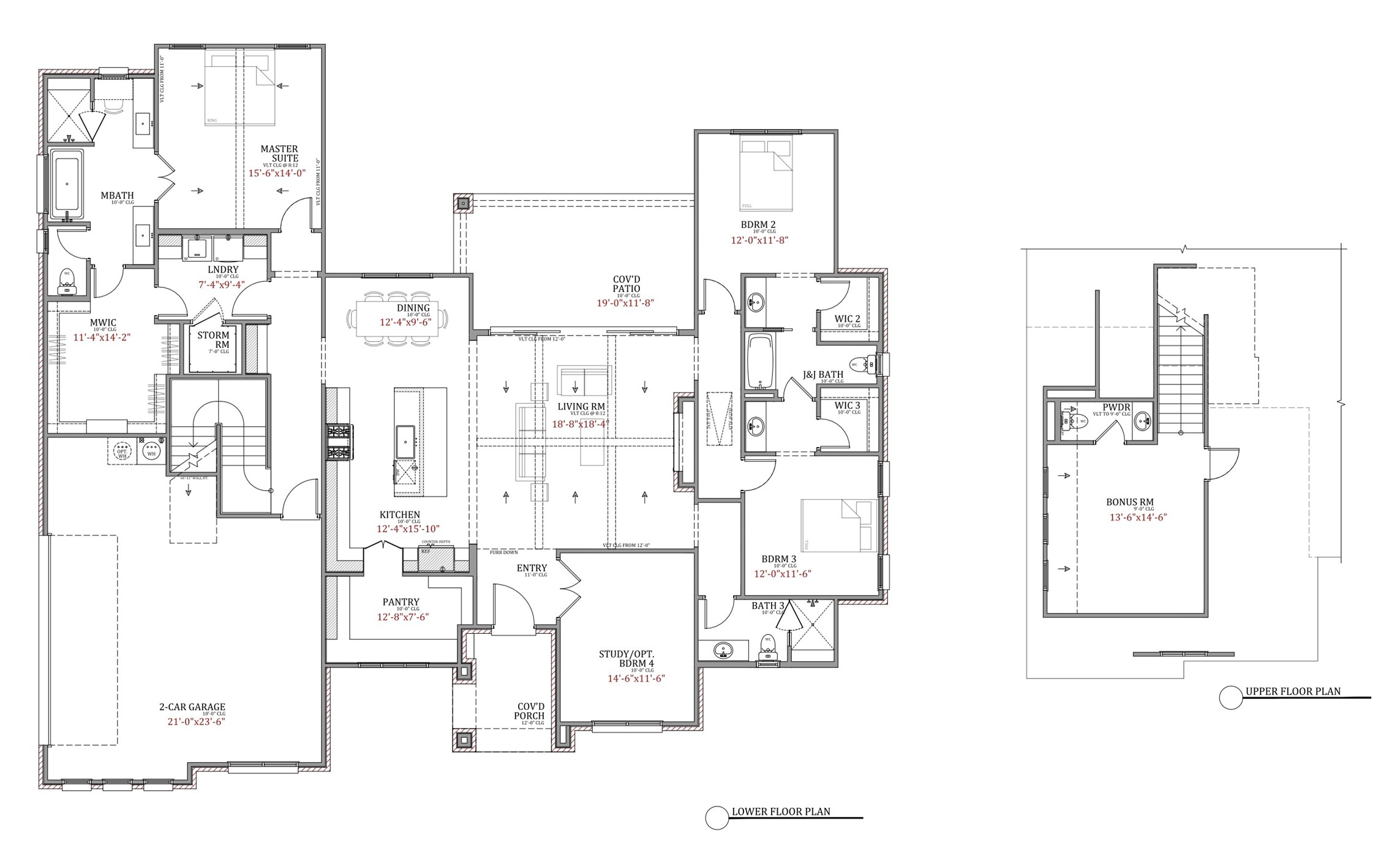 210 Kilkenny Road Poolville TX 76487