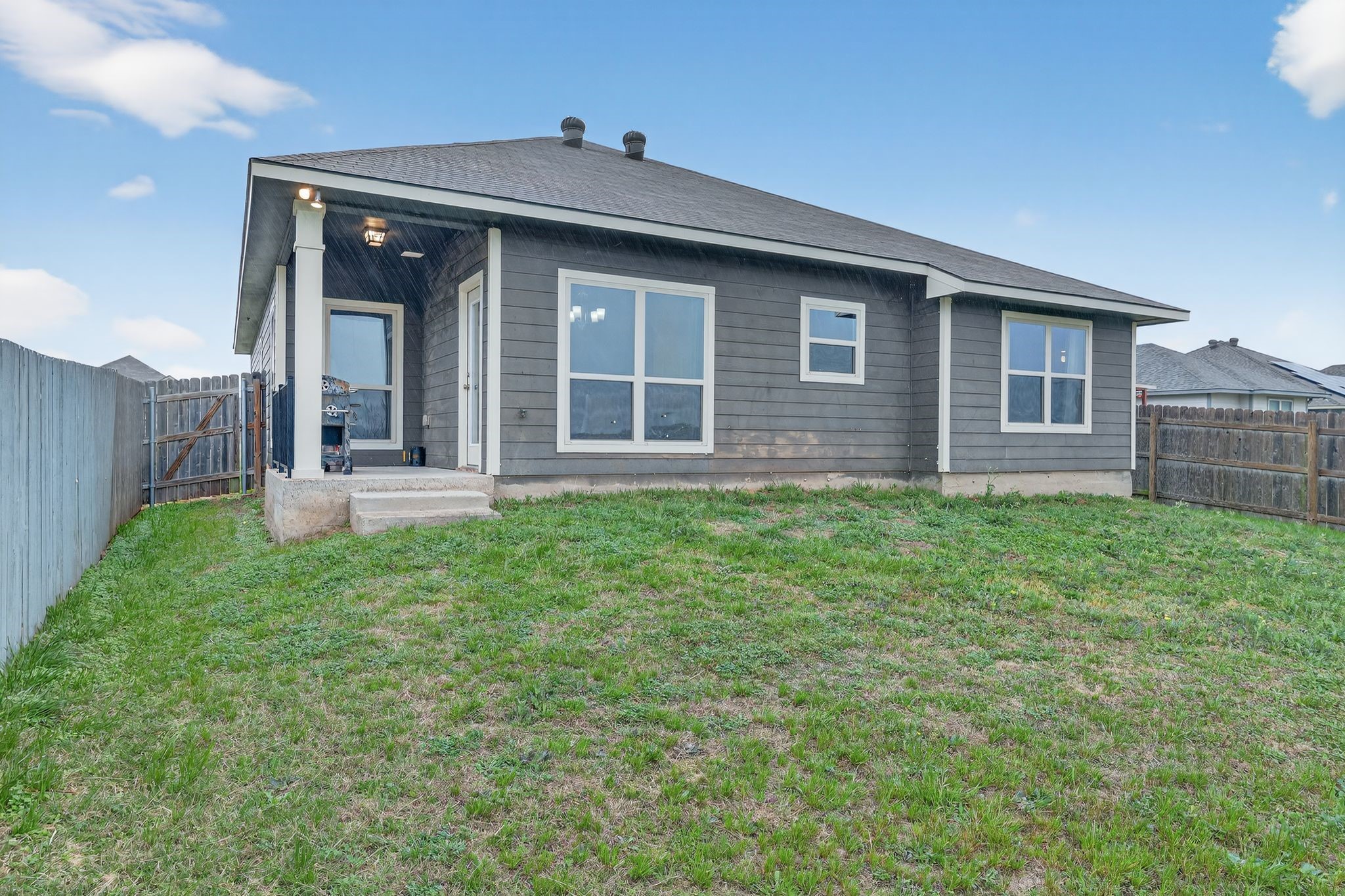 905 Mccandles Road Waco TX 76705