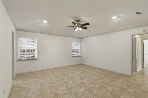 242 Woodcrest Drive Richardson TX 75080
