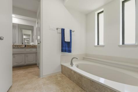 242 Woodcrest Drive Richardson TX 75080