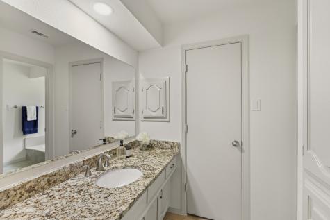 242 Woodcrest Drive Richardson TX 75080