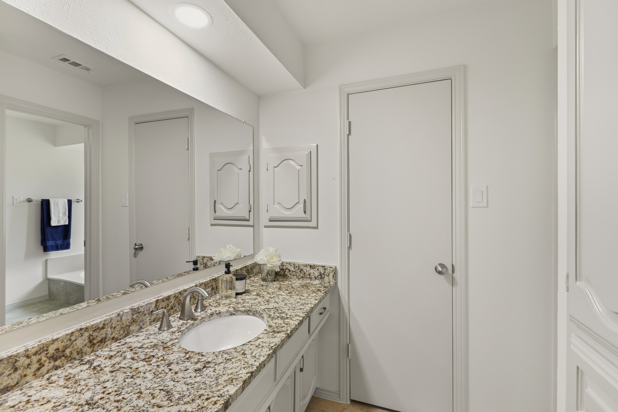 242 Woodcrest Drive Richardson TX 75080