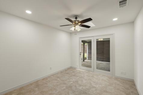 242 Woodcrest Drive Richardson TX 75080