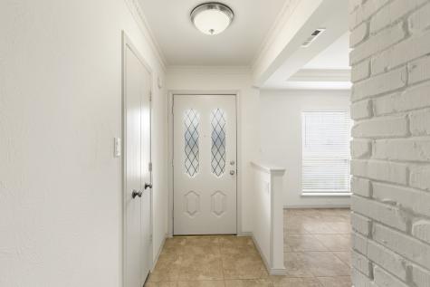 242 Woodcrest Drive Richardson TX 75080