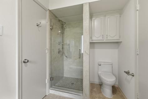 242 Woodcrest Drive Richardson TX 75080