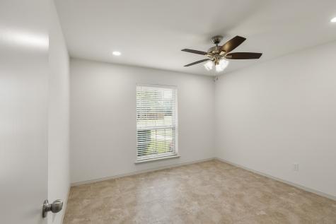 242 Woodcrest Drive Richardson TX 75080